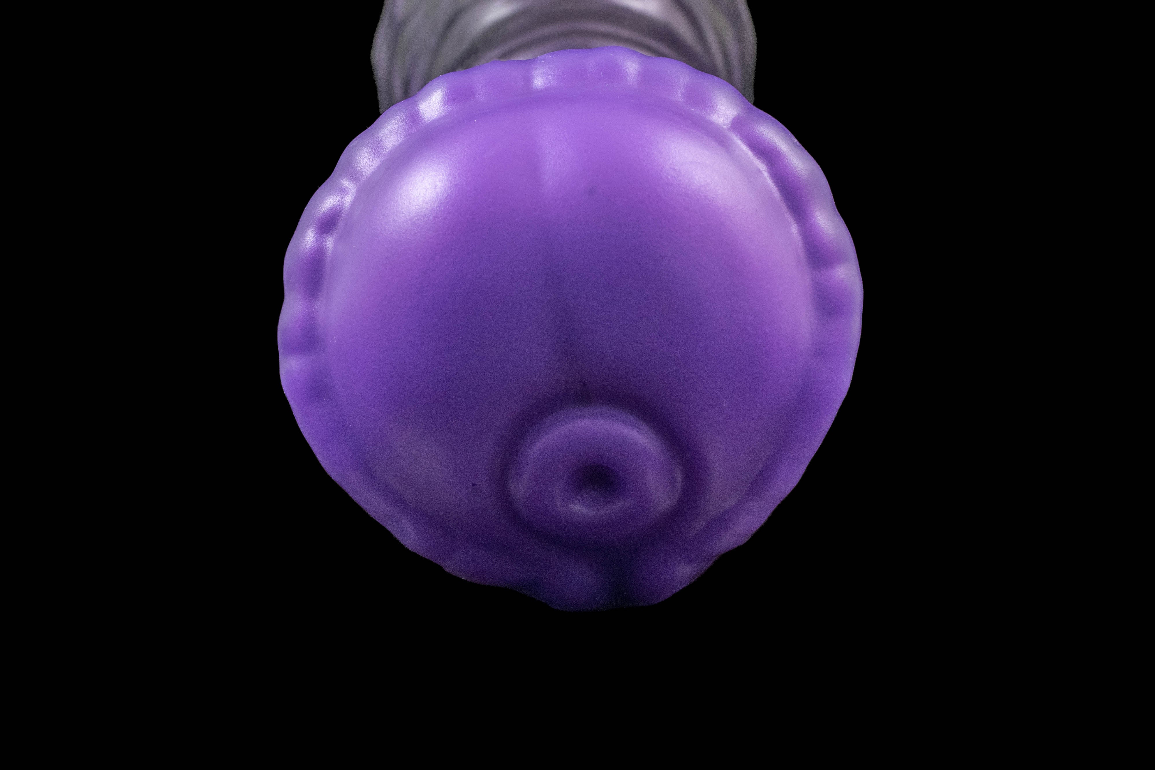 11323 Brooklyn Supreme (XXL Atlas) in Soft Firmness - Fizzle