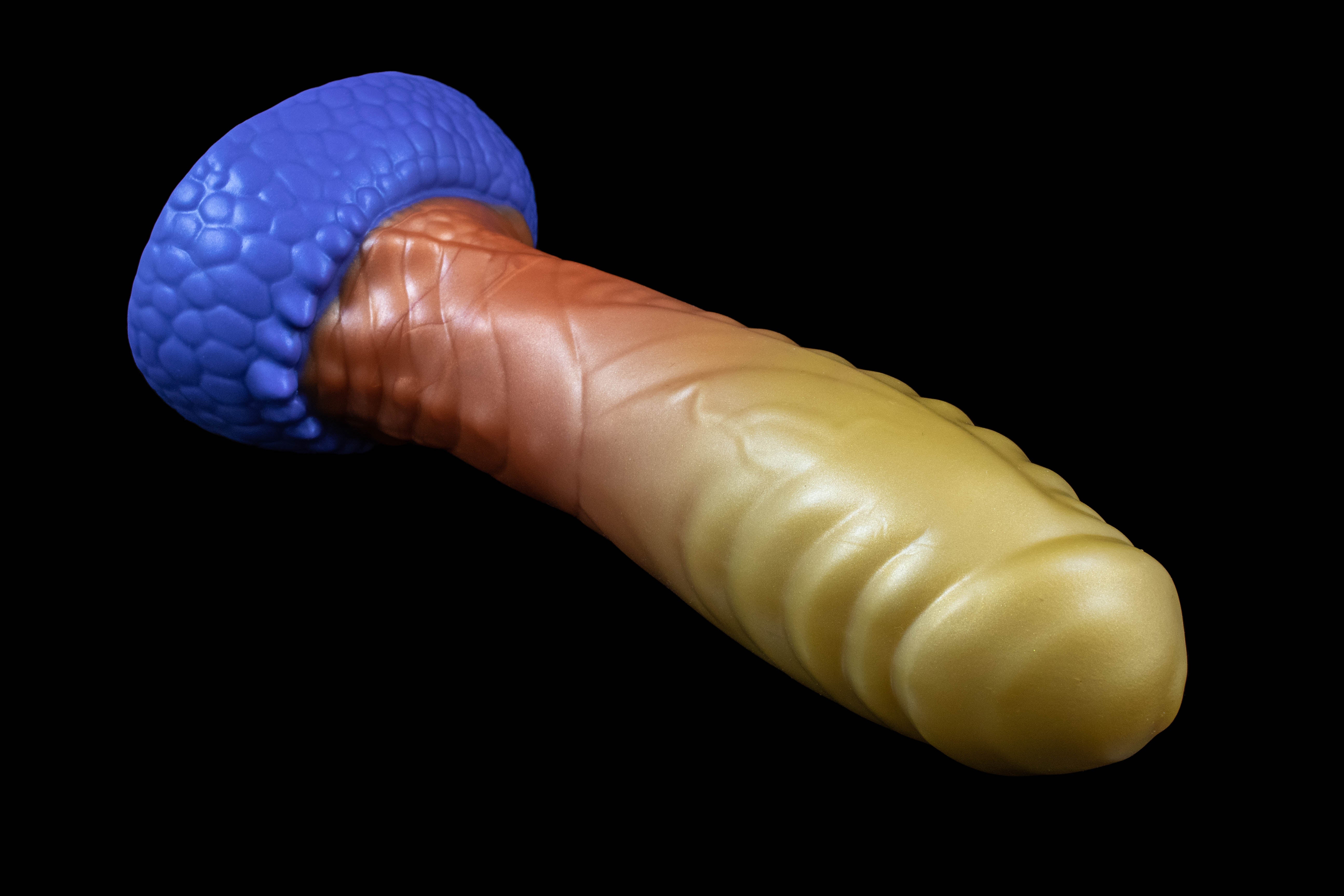 11186 XL Alto in Soft Firmness - Fizzle