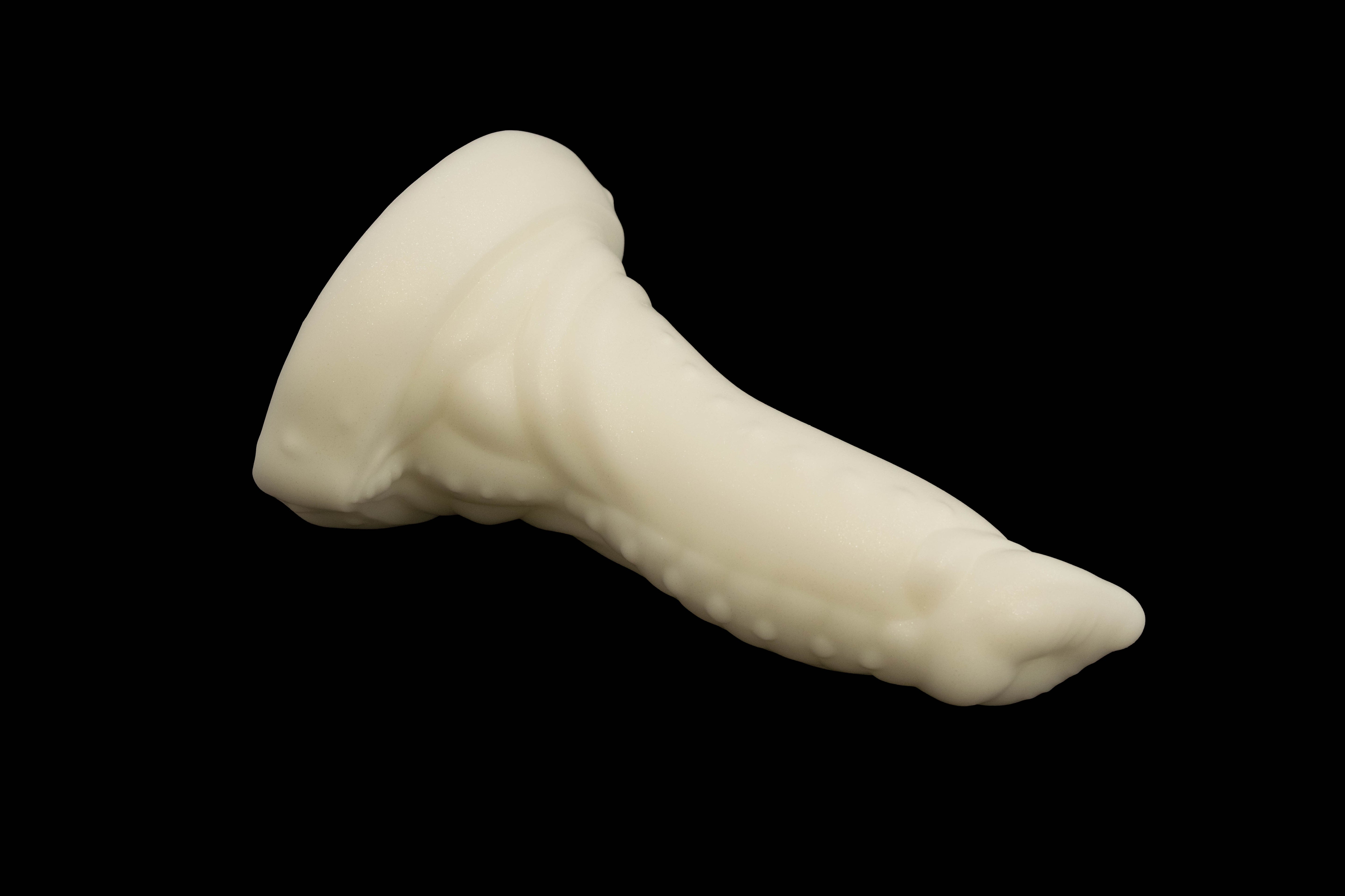 11442 Mini Talon in Soft Firmness