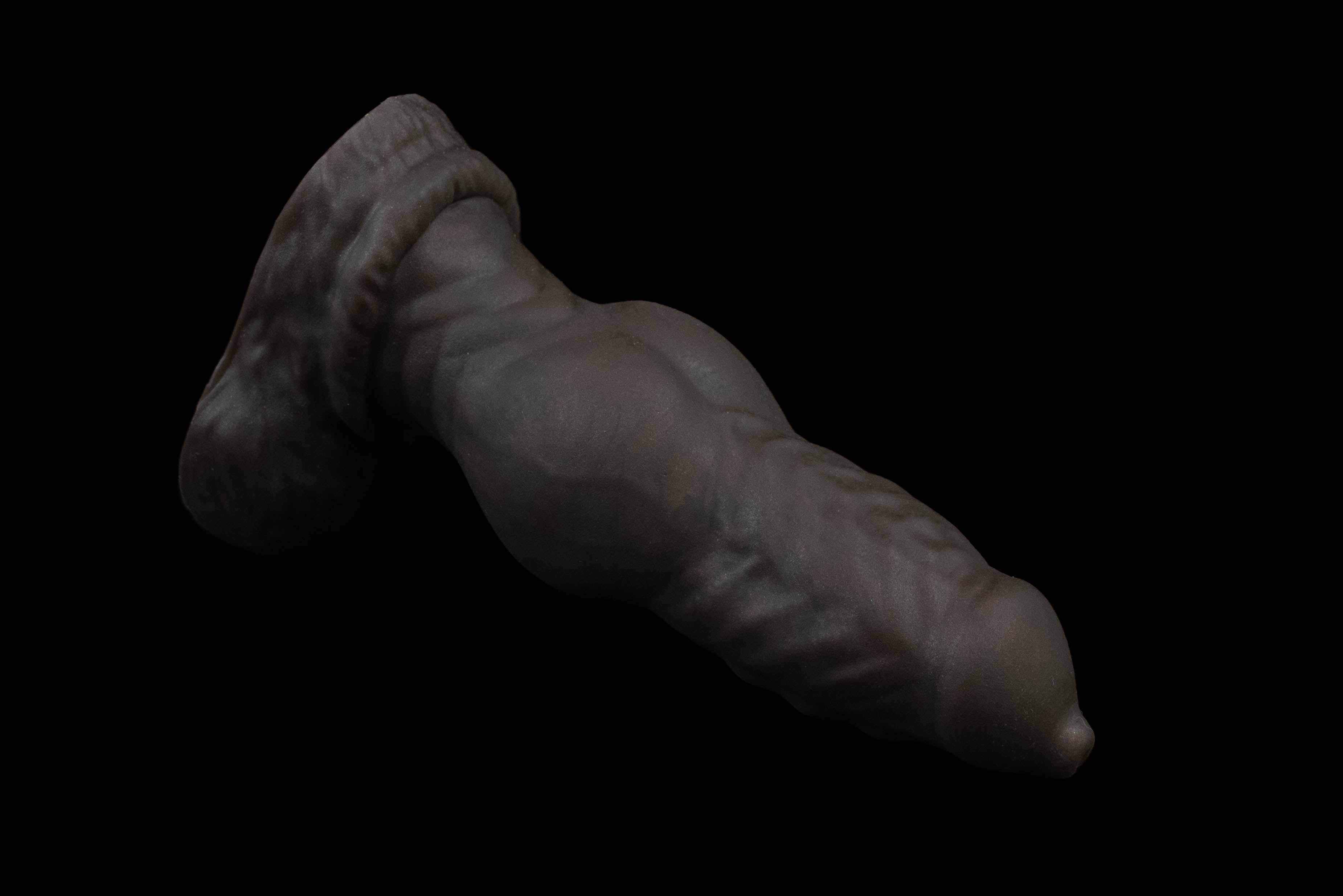 11439 Small Dante in Medium Firmness