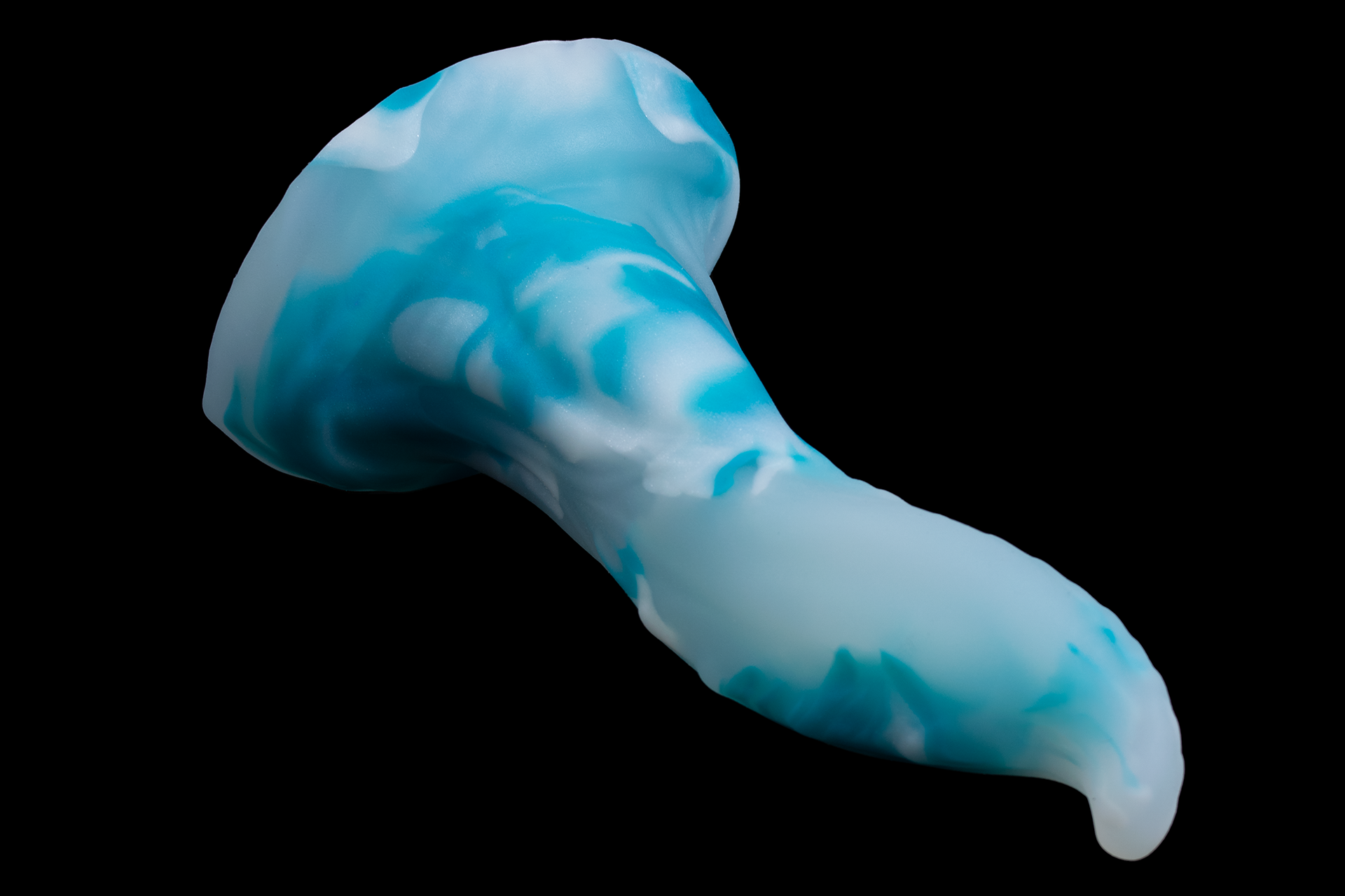 9752 Medium Hidora in Medium Firmness