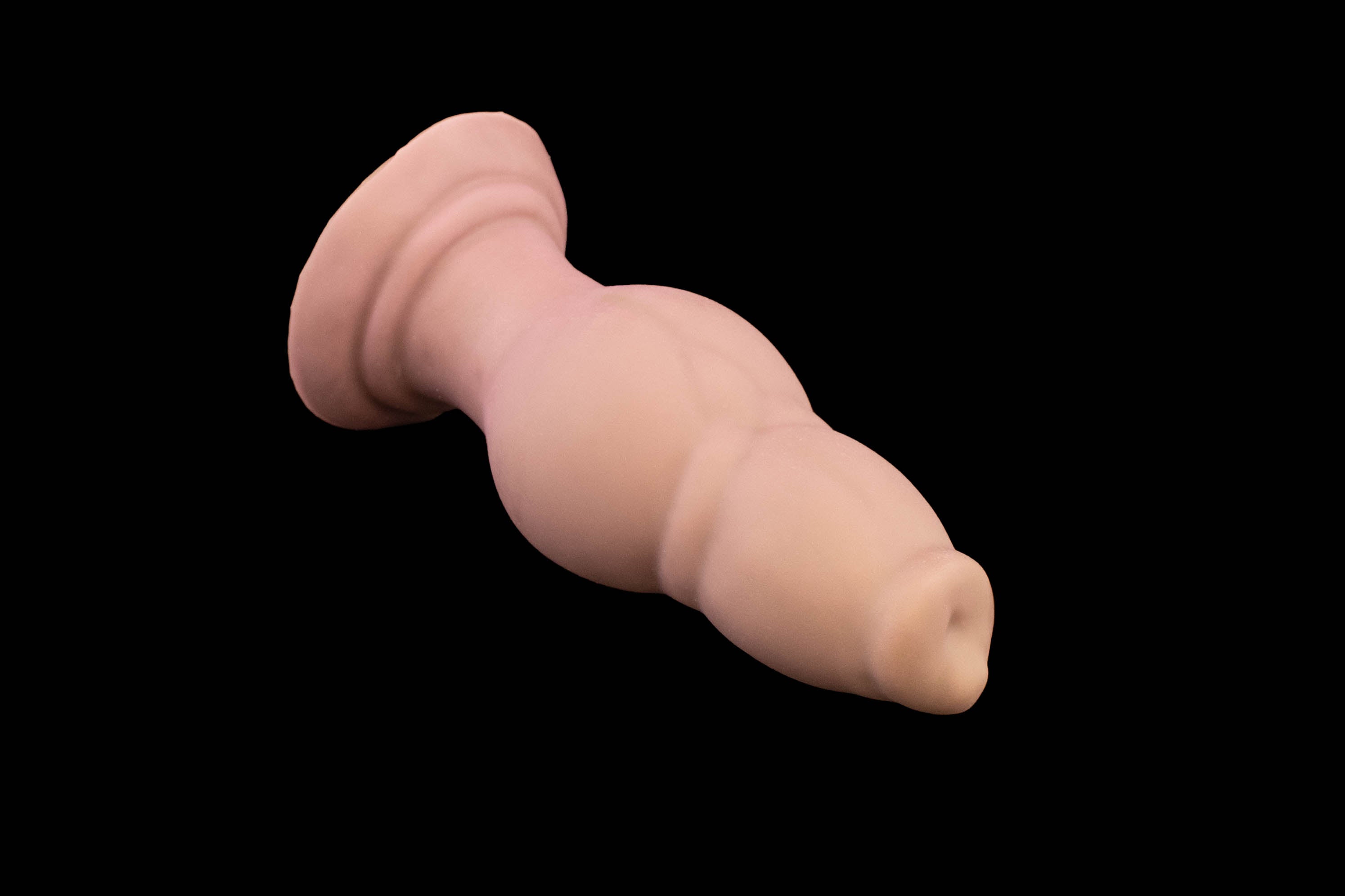 11768 Small Jake in Soft Firmness