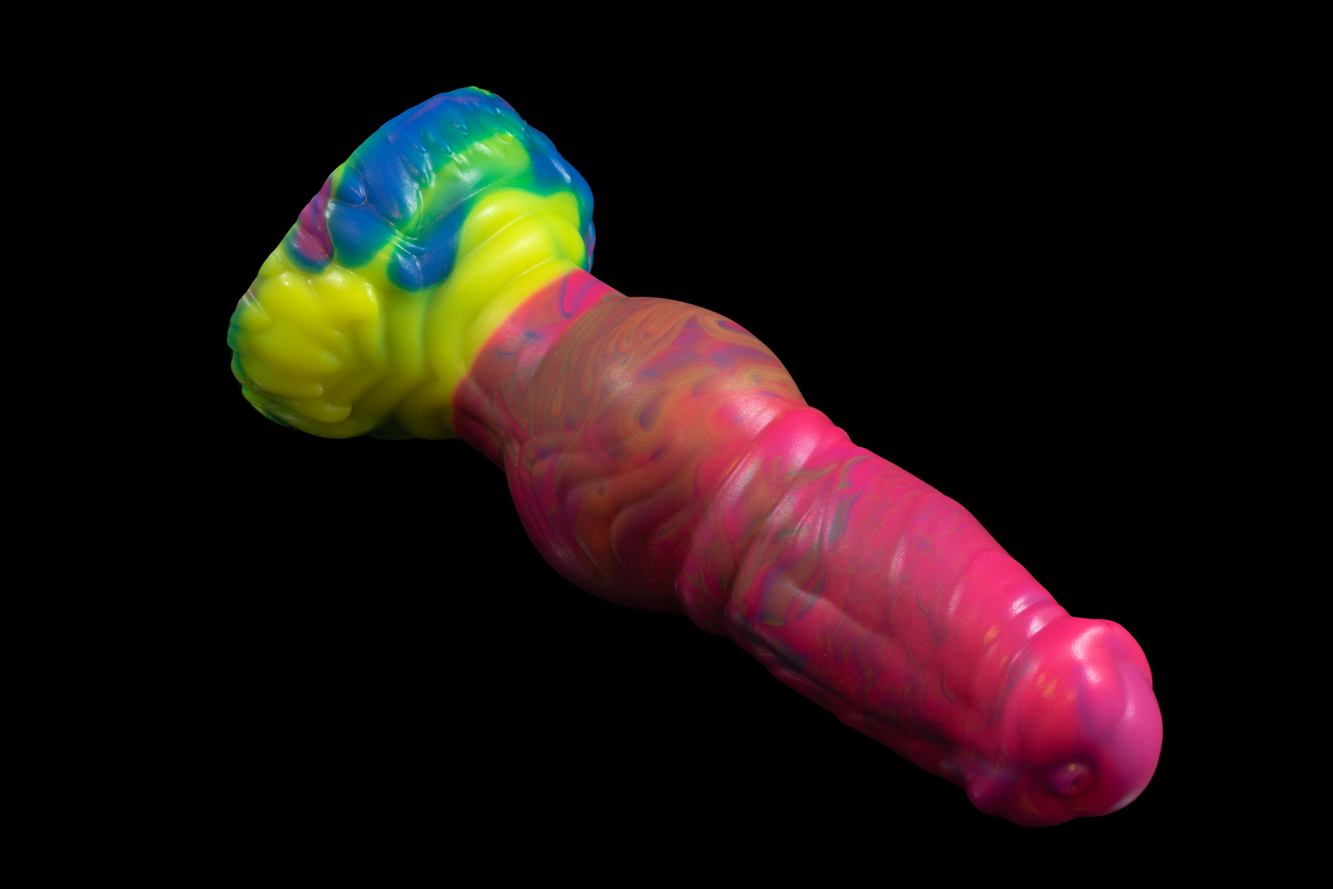 9924 Small Zane in Medium Firmness