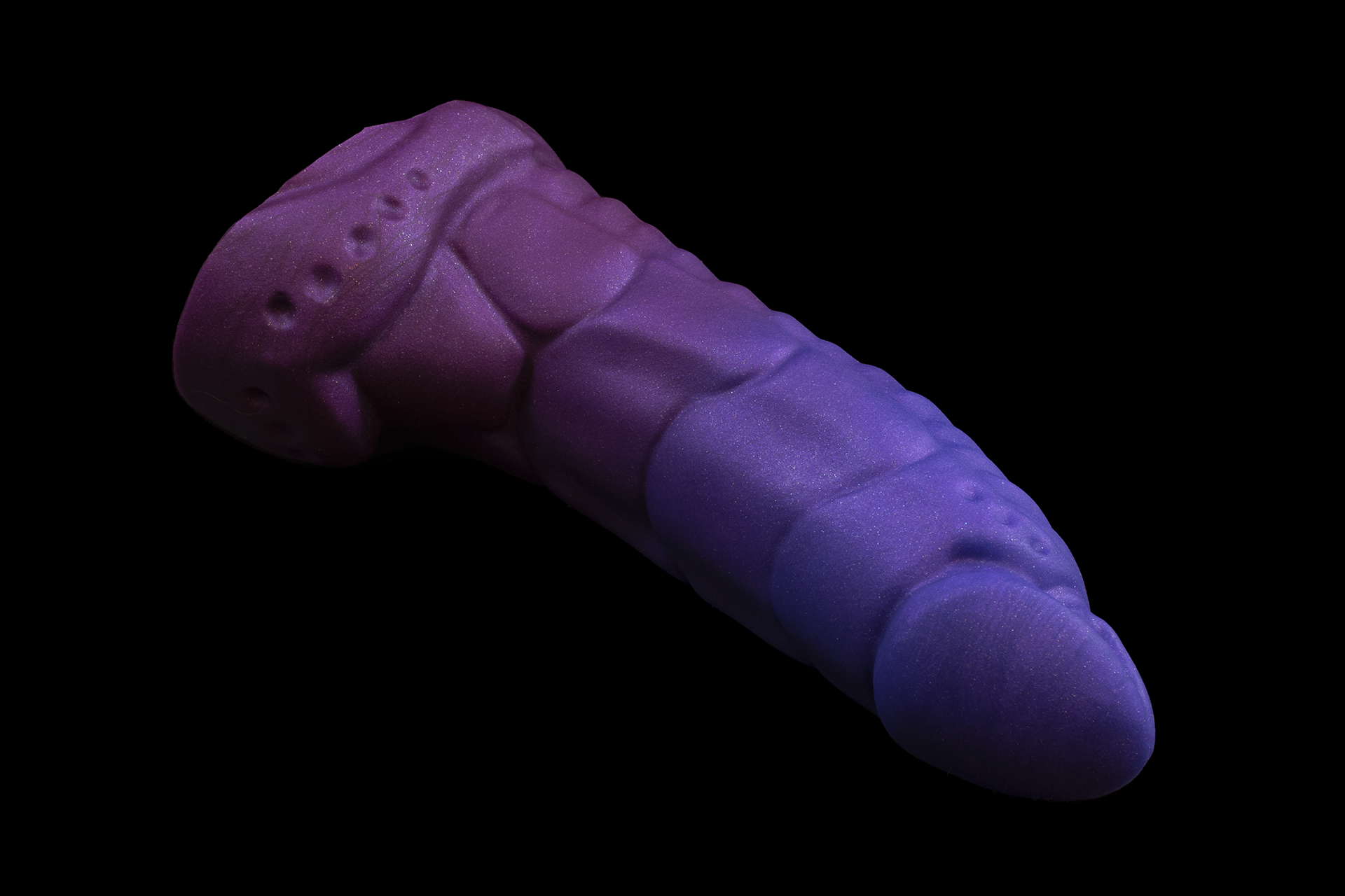 9892 Medium Mantis in Medium Firmness