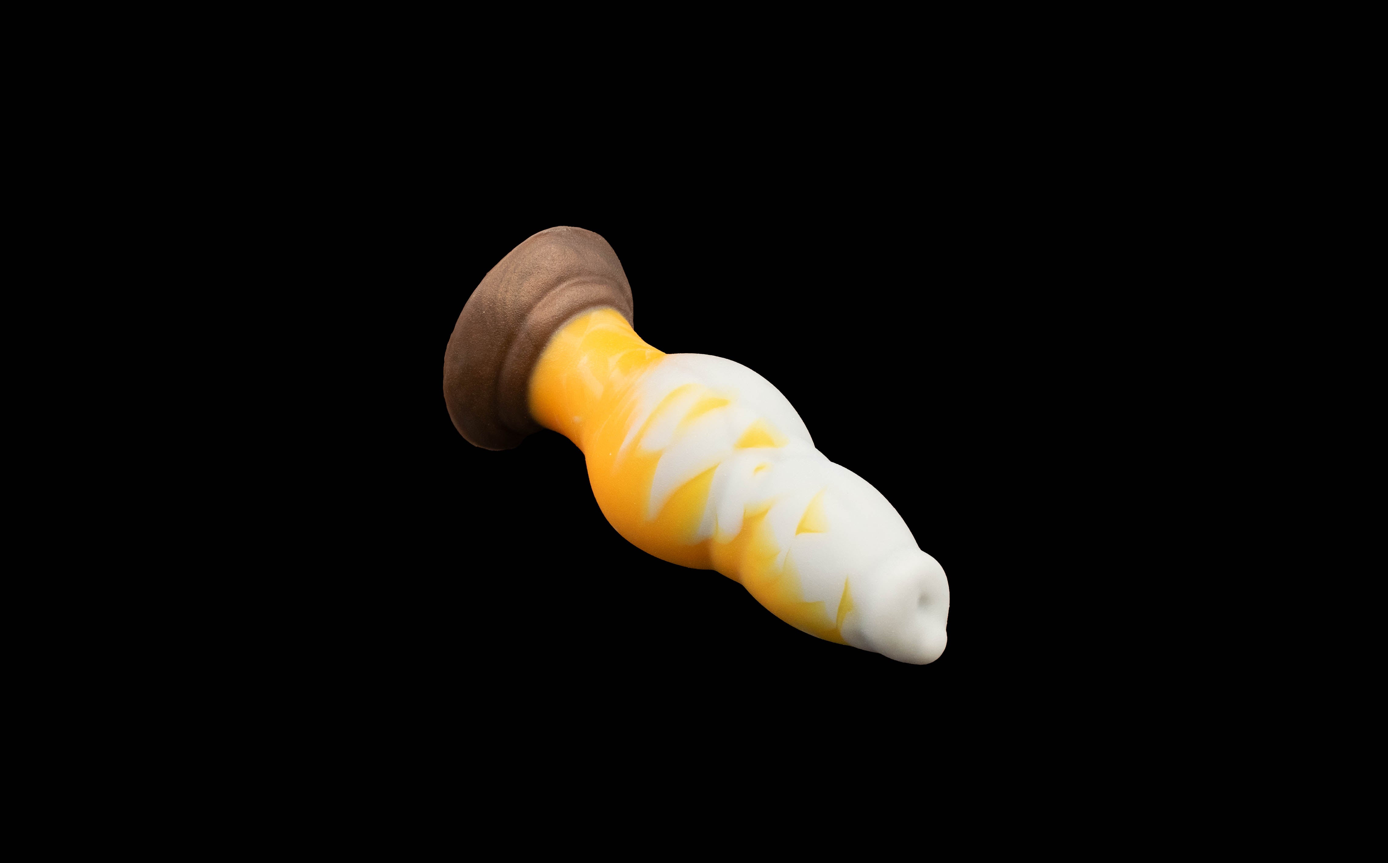 12026 Mini Jake in Soft Firmness