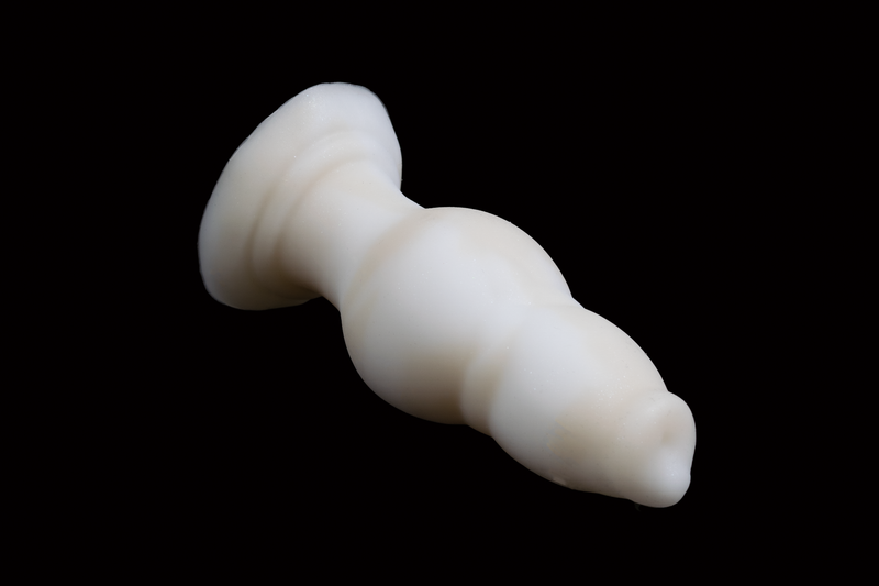 10103 Small Jake in Soft Firmness