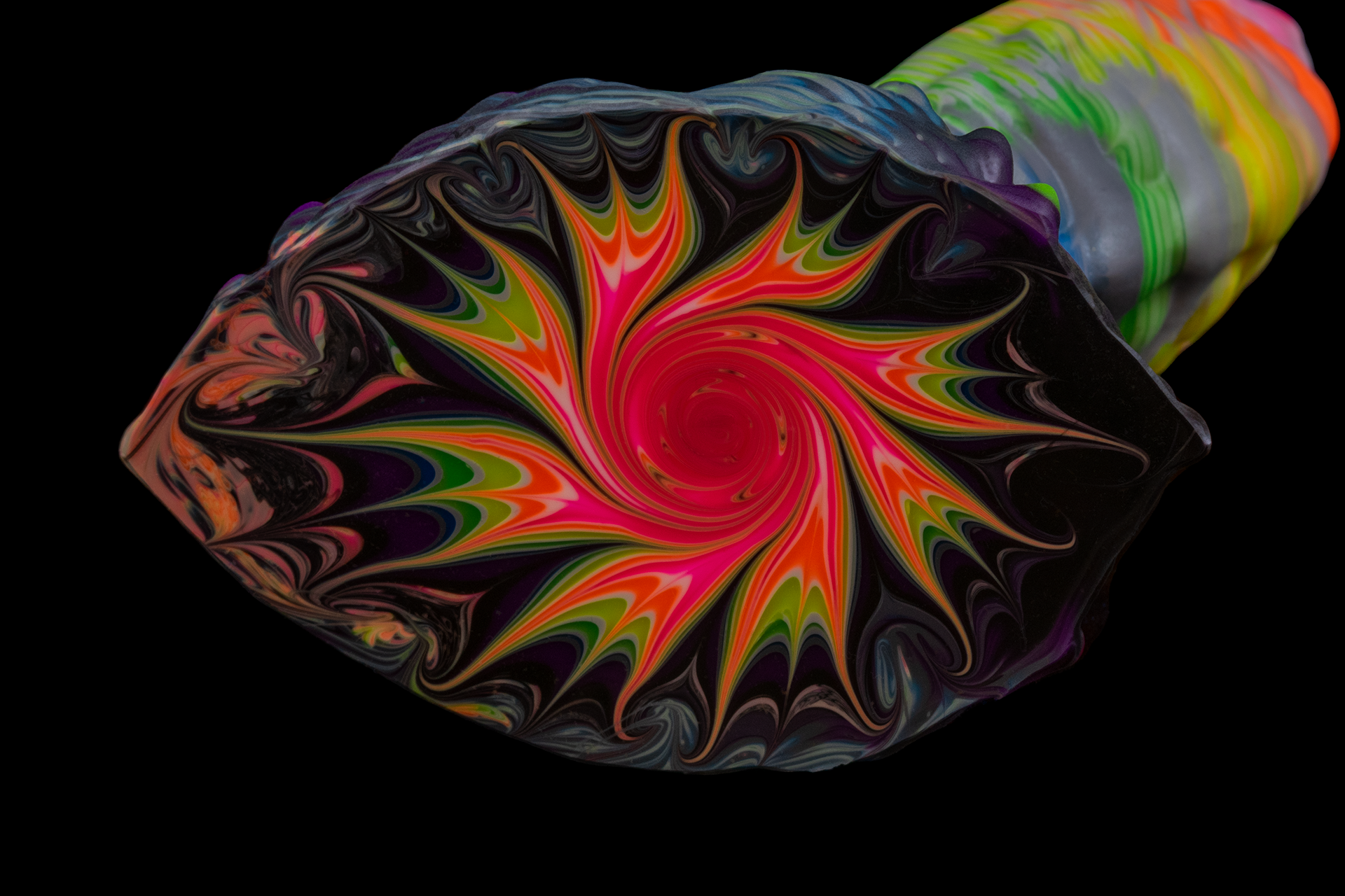 10115 Medium Croxic in Medium Firmness
