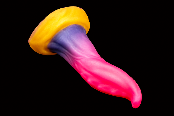 10649 Medium Hidora in Soft Firmness - Fizzle