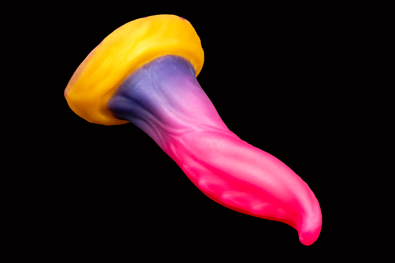 10649 Medium Hidora in Soft Firmness - Fizzle