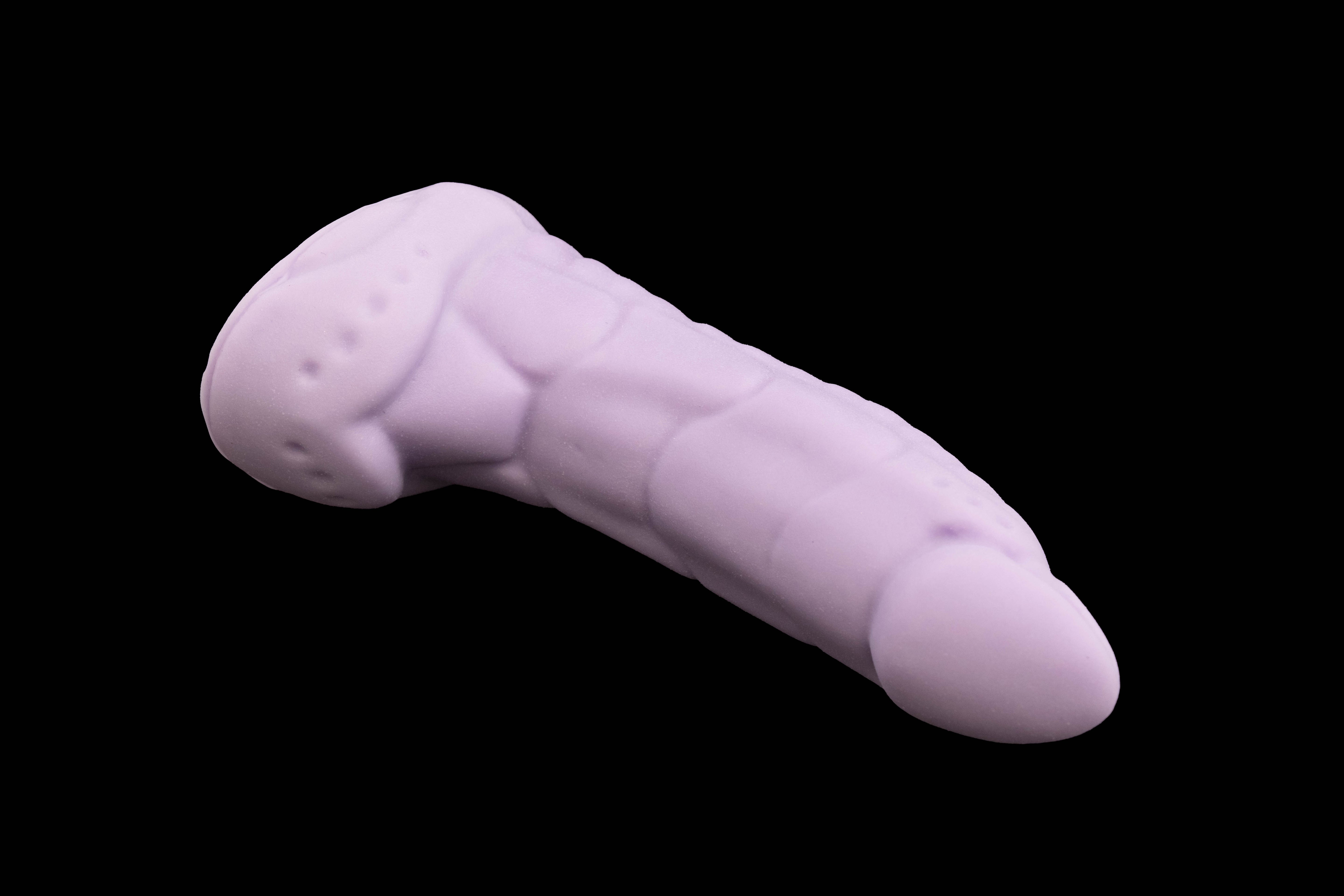 11459 Mini Mantis in Medium Firmness