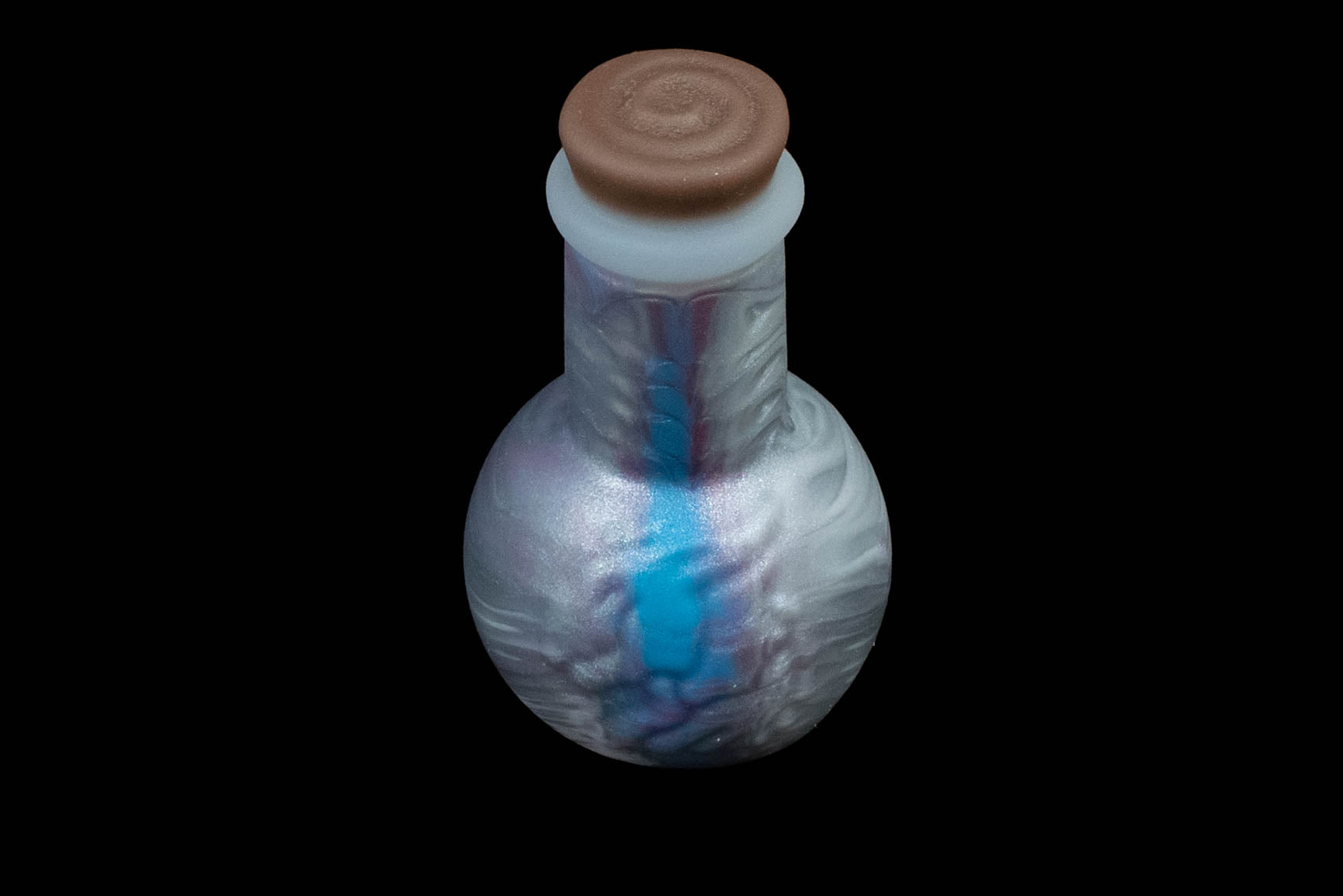 10908 Dragon Potion