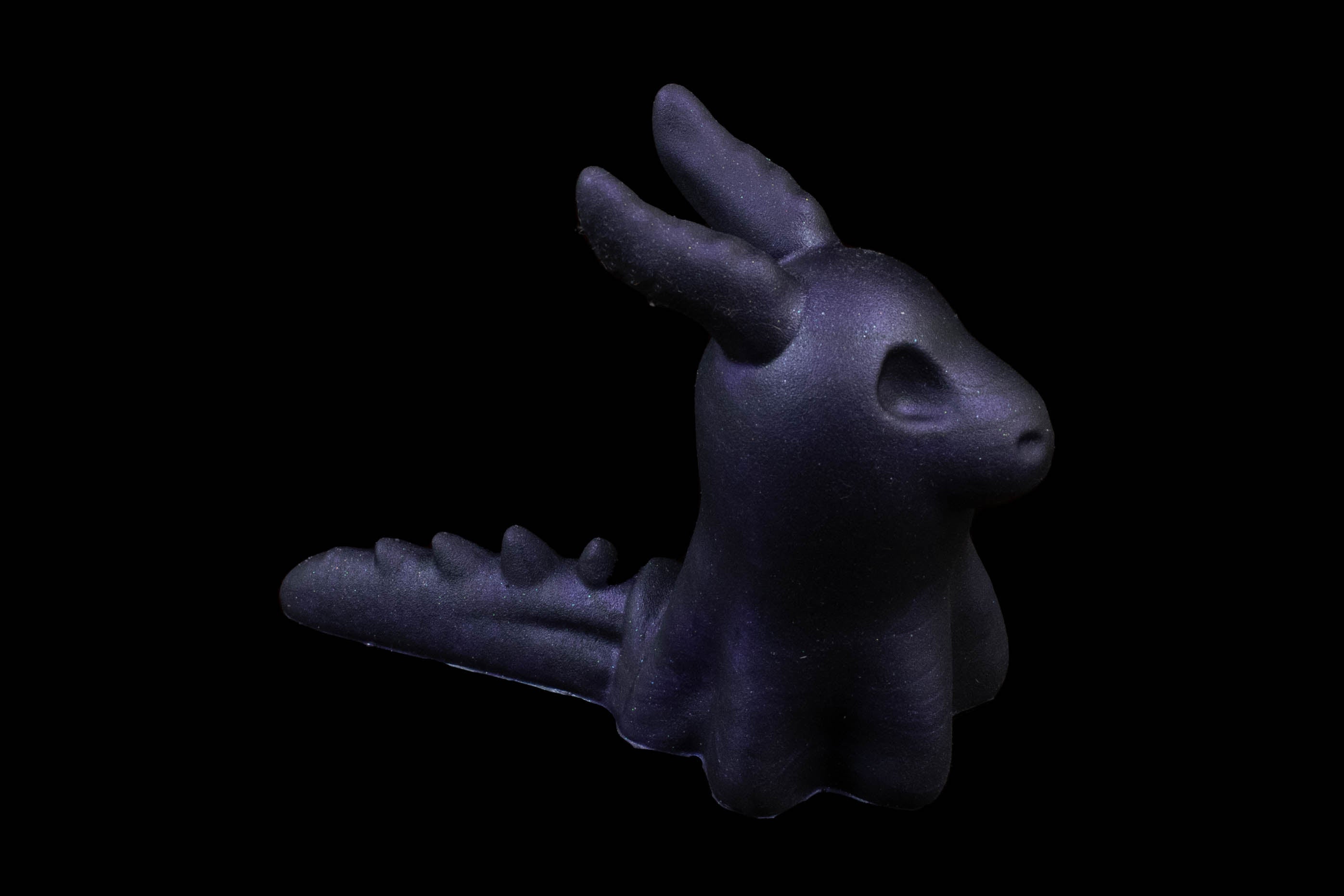 10963 - Treat the Dragon in Soft Firmness