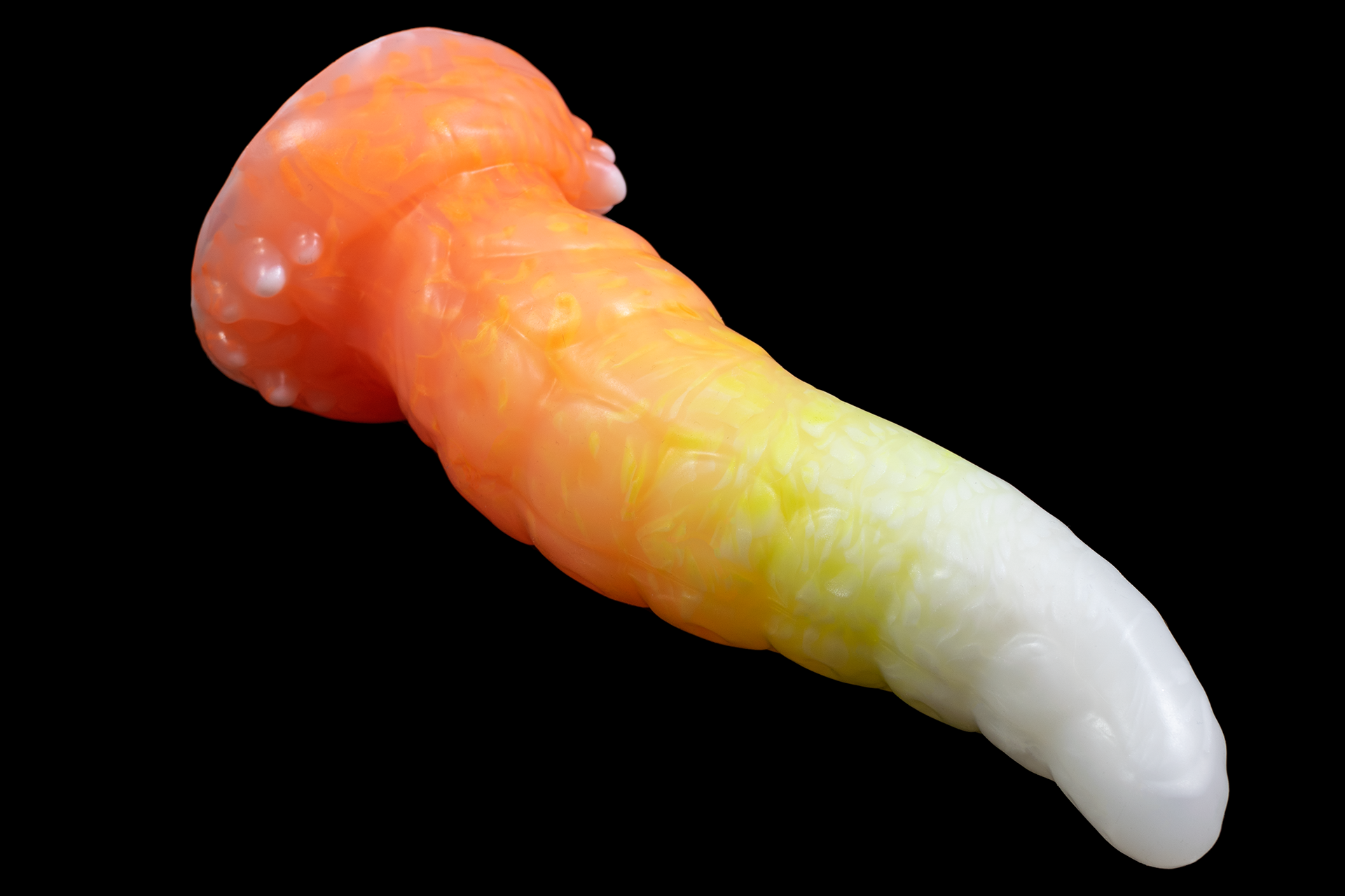 9517 Medium Slikk in Medium Firmness