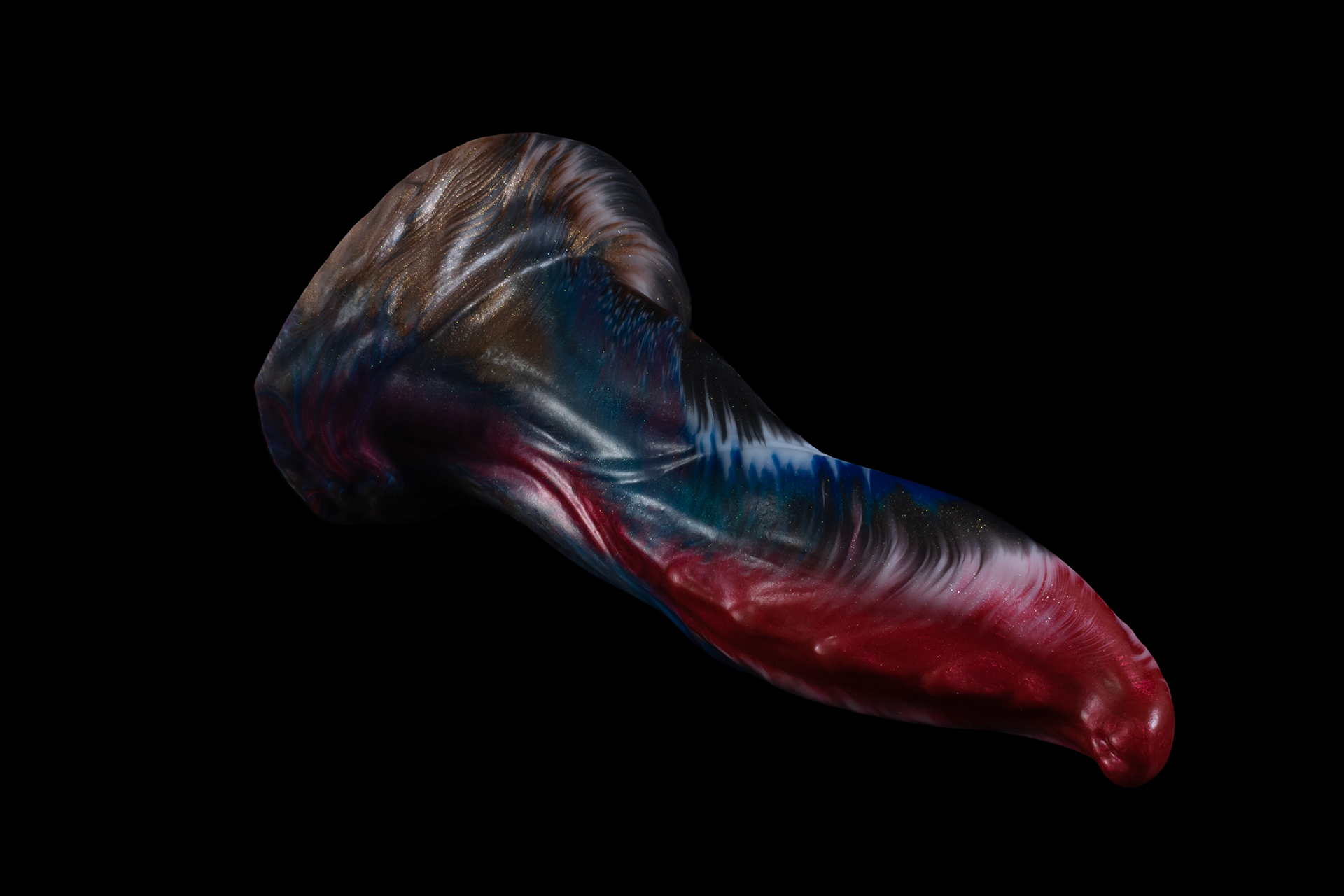 9204 Large Hidora in Soft Firmness
