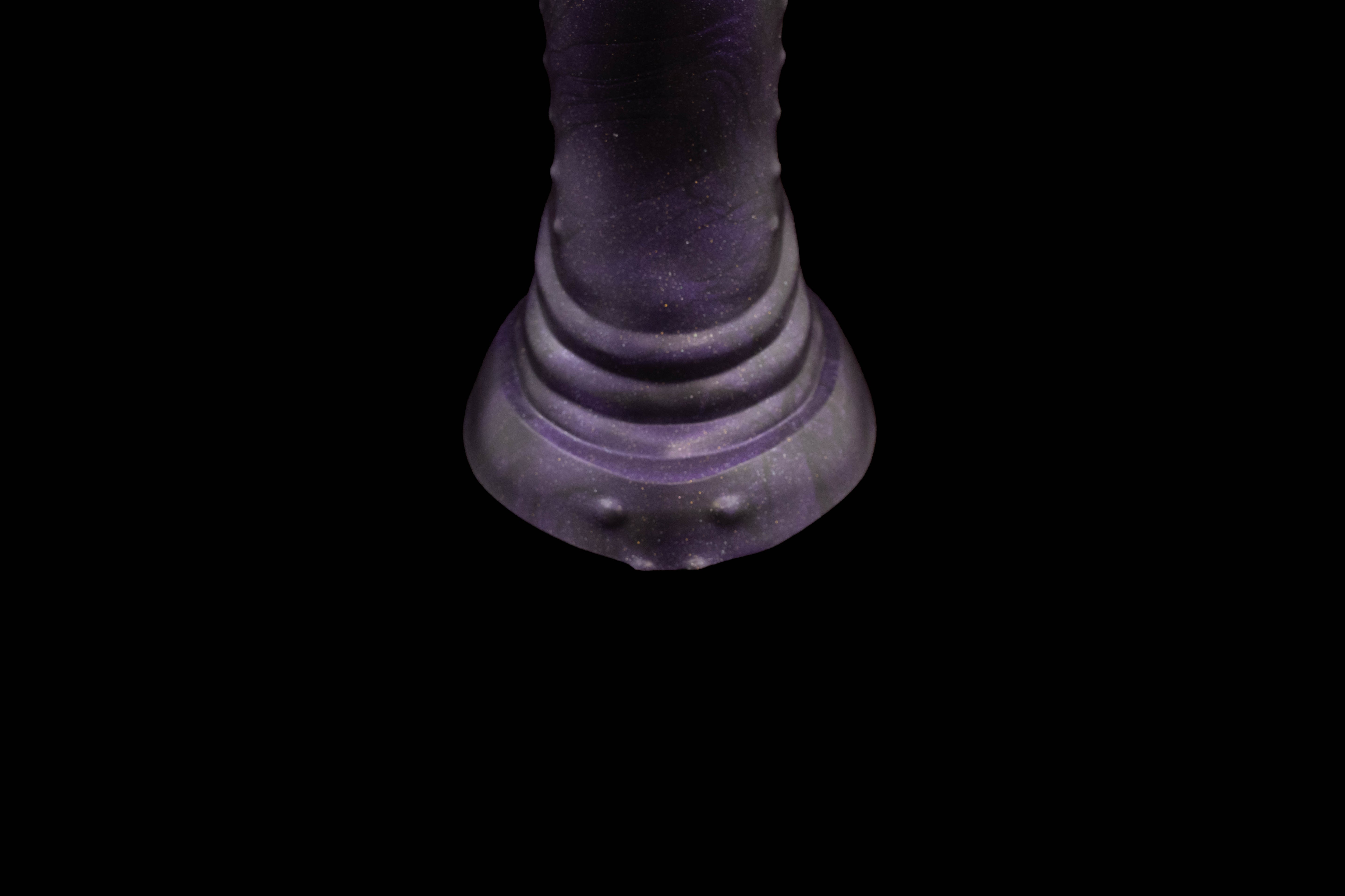 11328 Small Talon in Soft Firmness - Fizzle