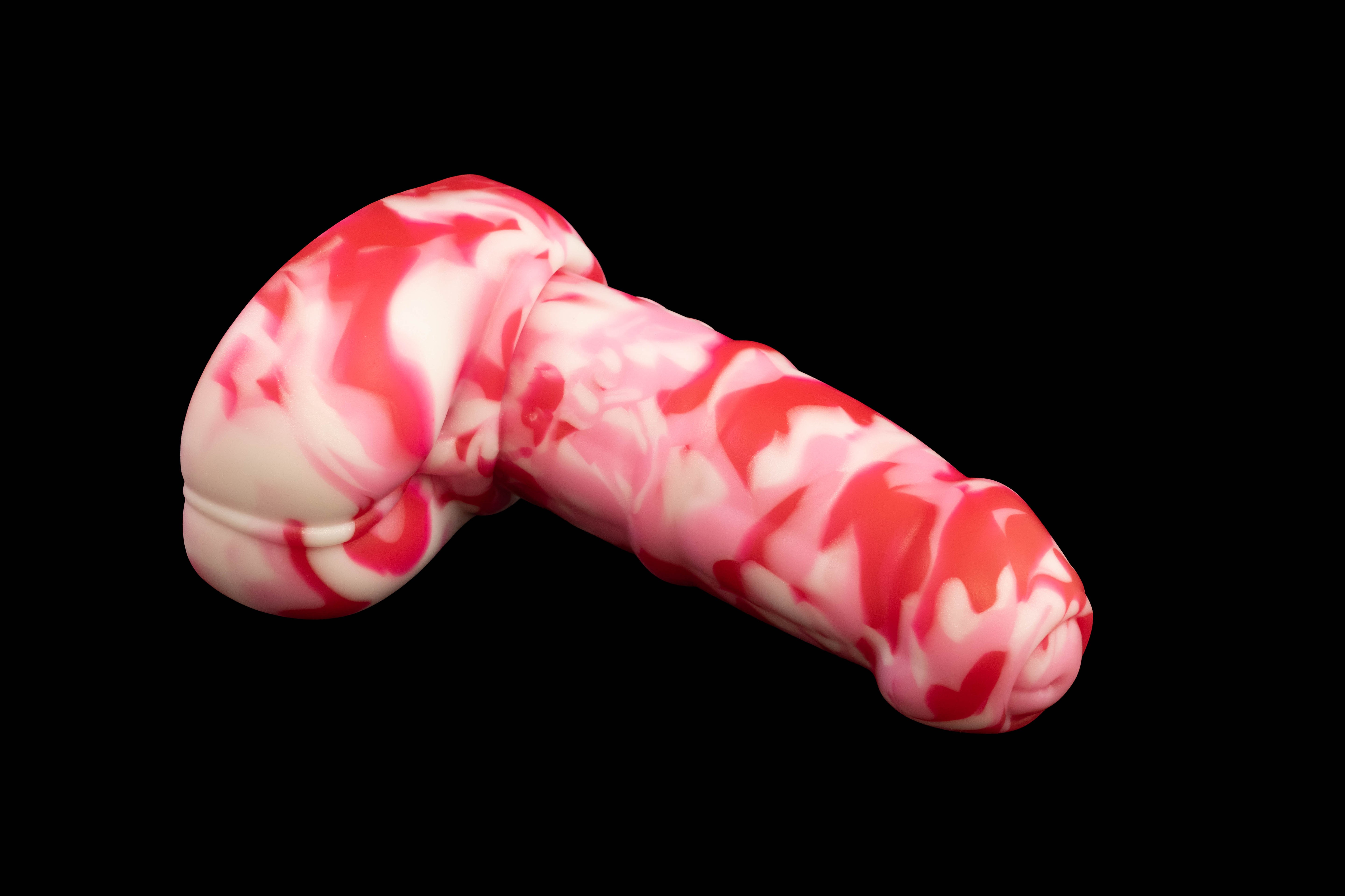 11362 Medium Ian in Medium Firmness