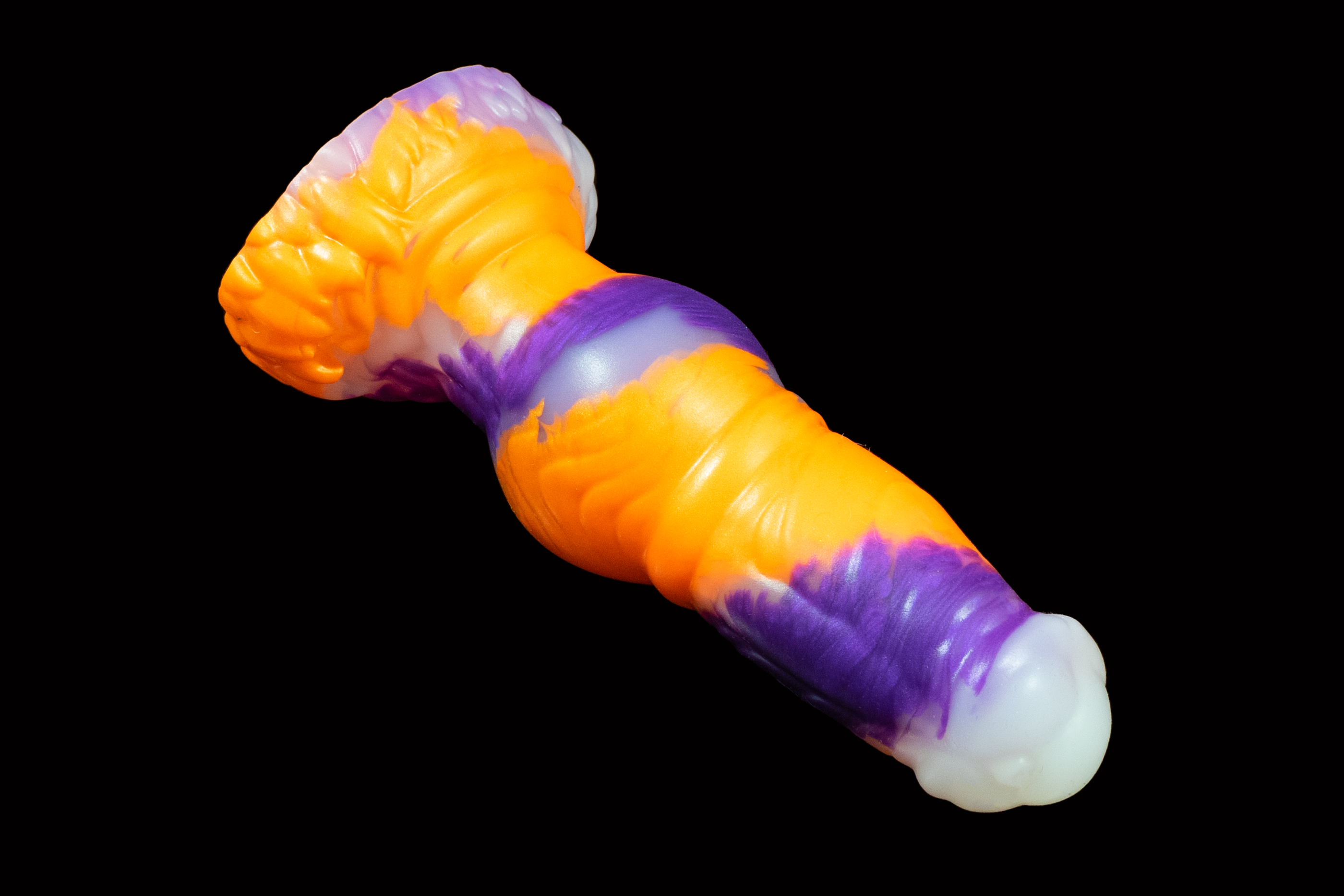 10831 Small Zane in Medium Firmness