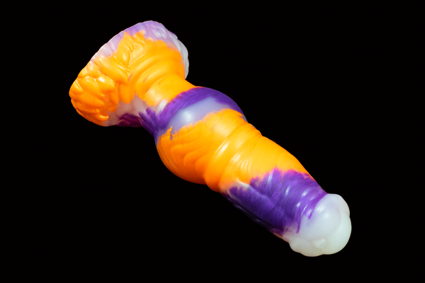 10831 Small Zane in Medium Firmness