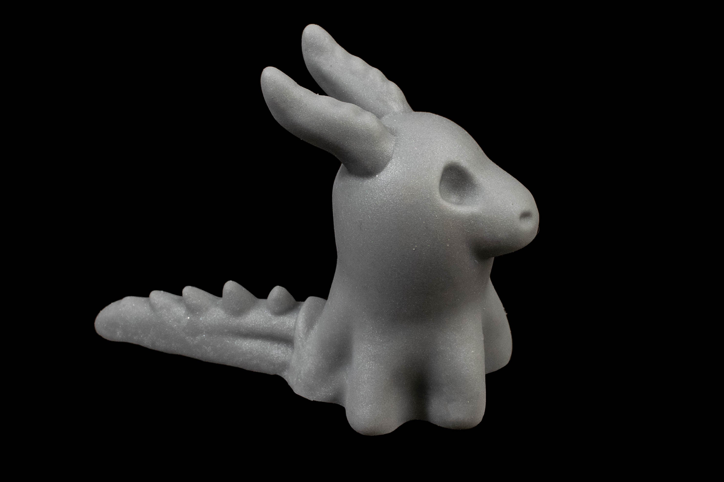 11010 - Treat the Dragon in Soft Firmness