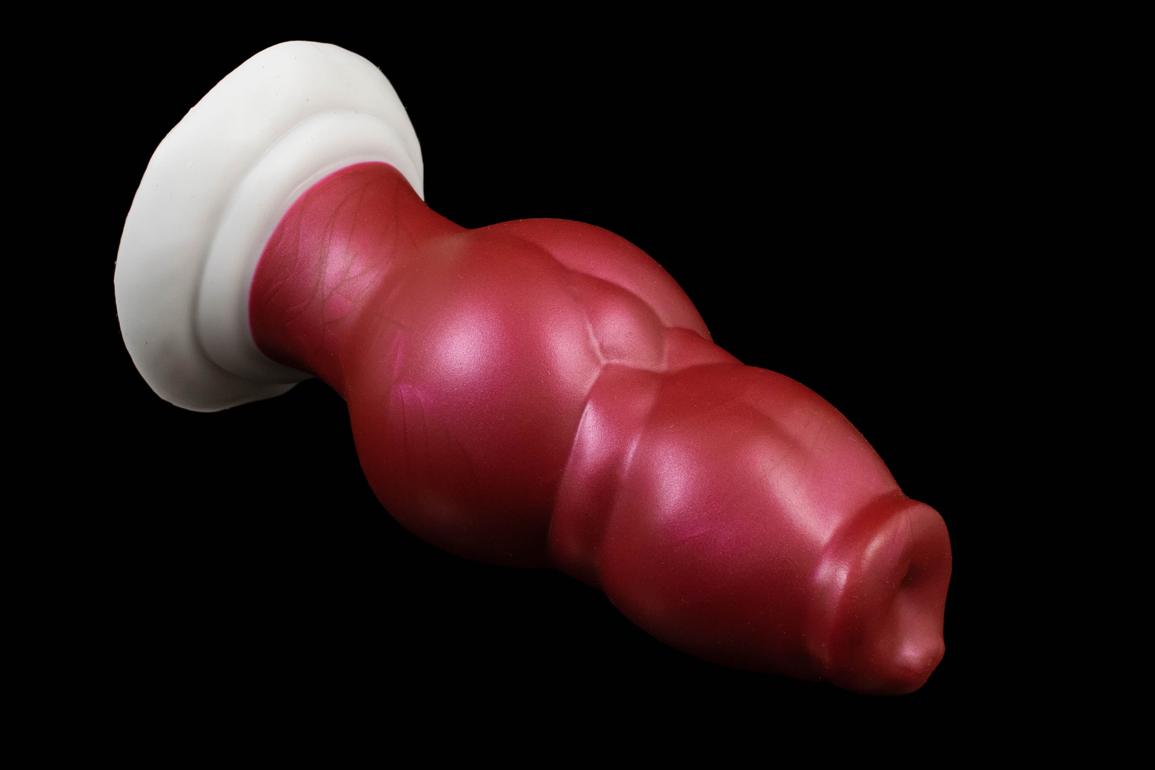 11098 XL Jake in Medium Firmness