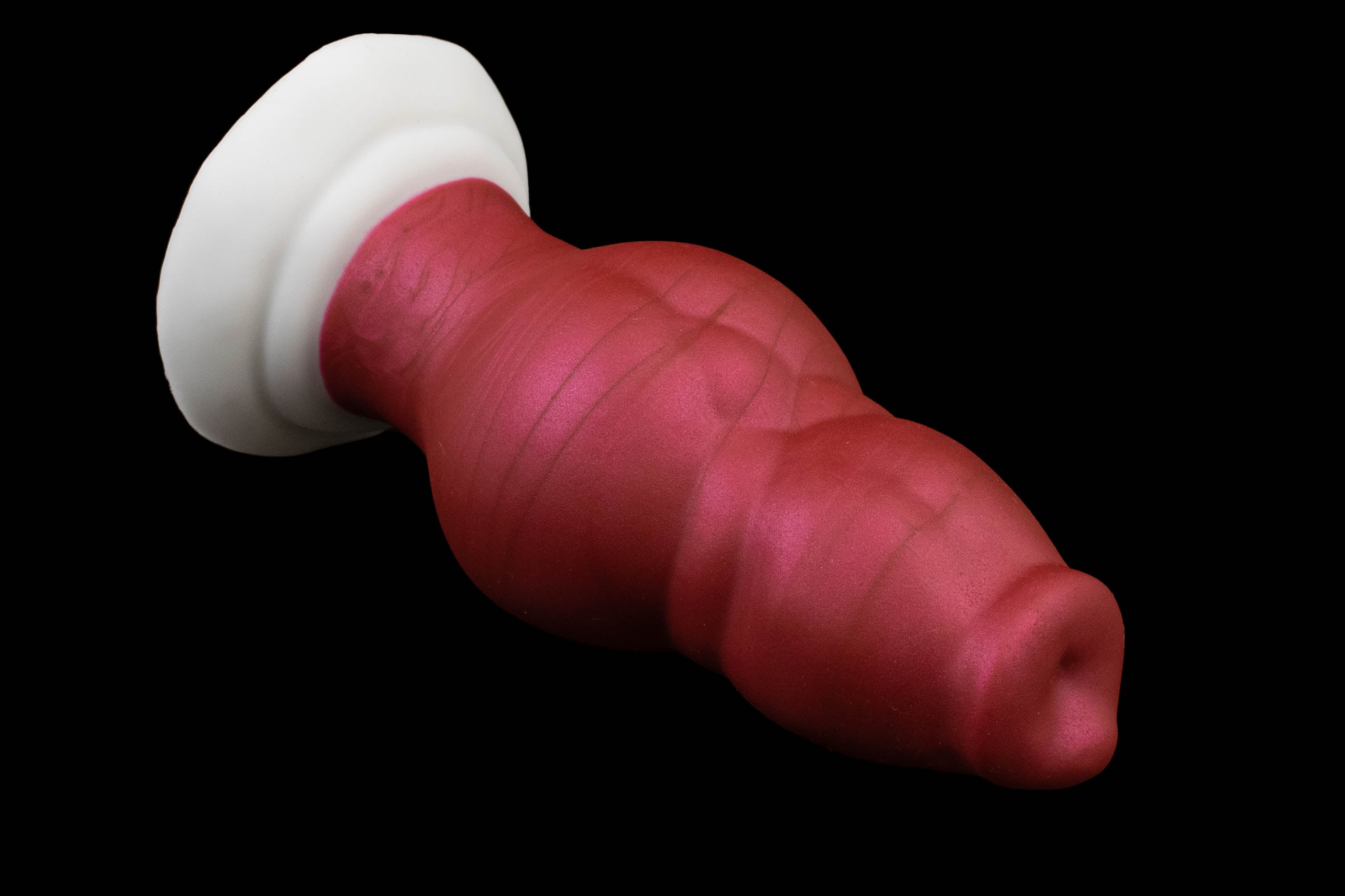 11102 Large Jake in Soft Firmness