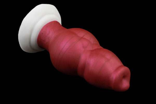 11102 Large Jake in Soft Firmness