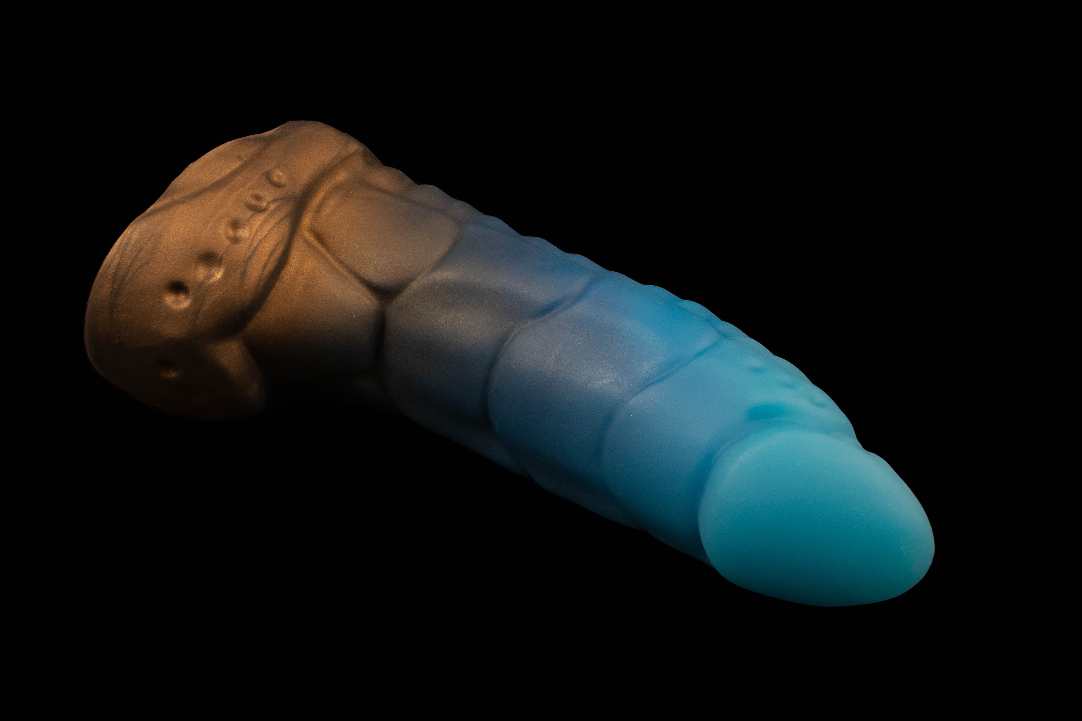 11122 Medium Mantis in Medium Firmness