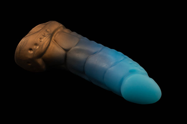 11125 Medium Mantis in Soft Firmness
