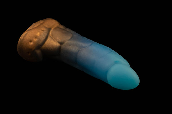 11128 Mini Mantis in Medium Firmness