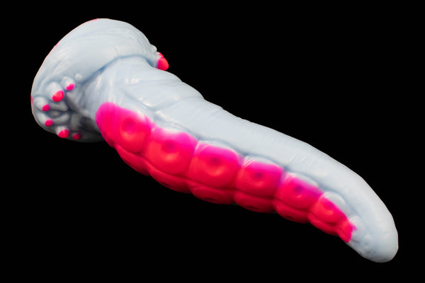 11132 XL Slikk in Medium Firmness