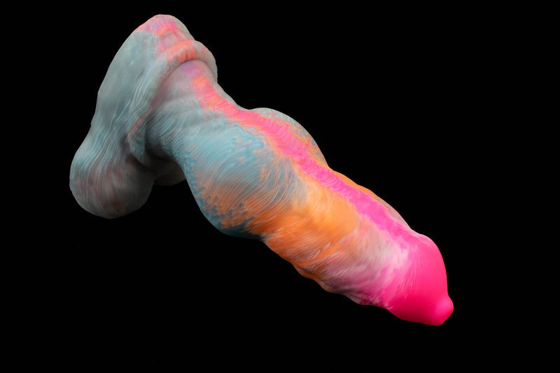 11147 Medium Dante in Medium Firmness