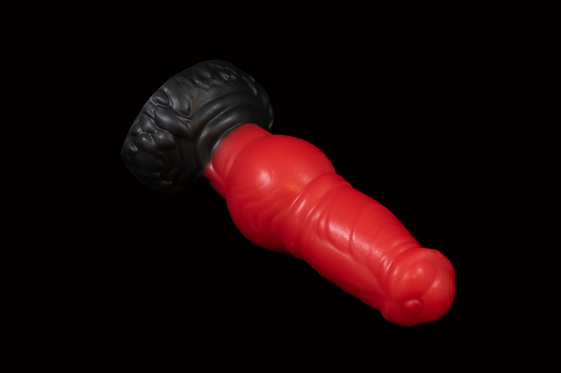 10258 Mini Zane in Medium Firmness