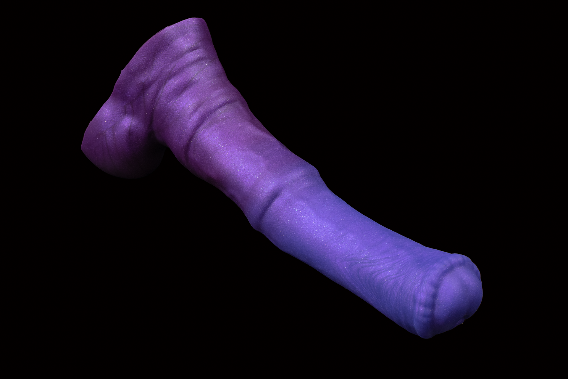 10312 Medium Atlas in Medium Firmness