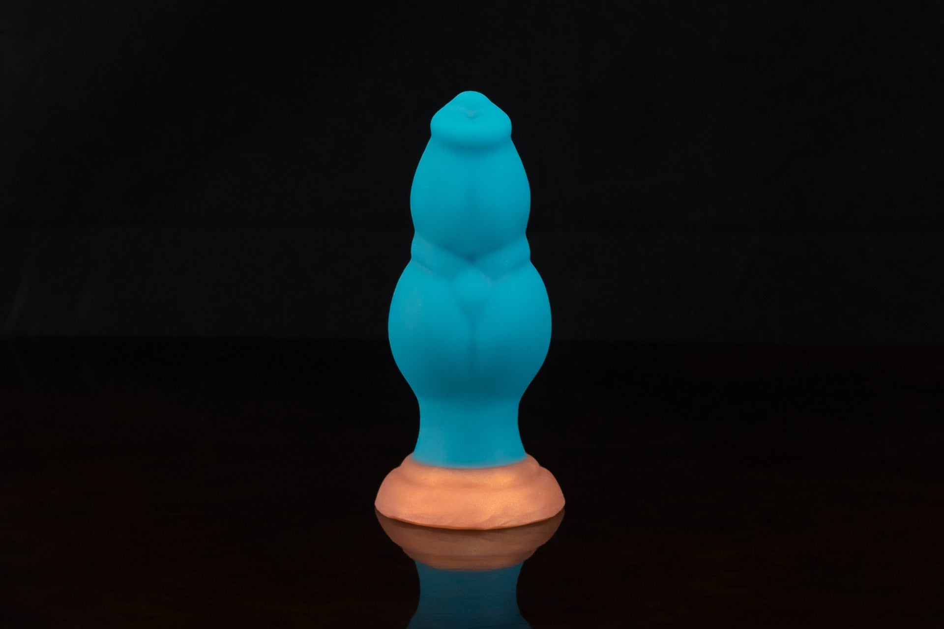 1300 Small Jake in Medium Firmness