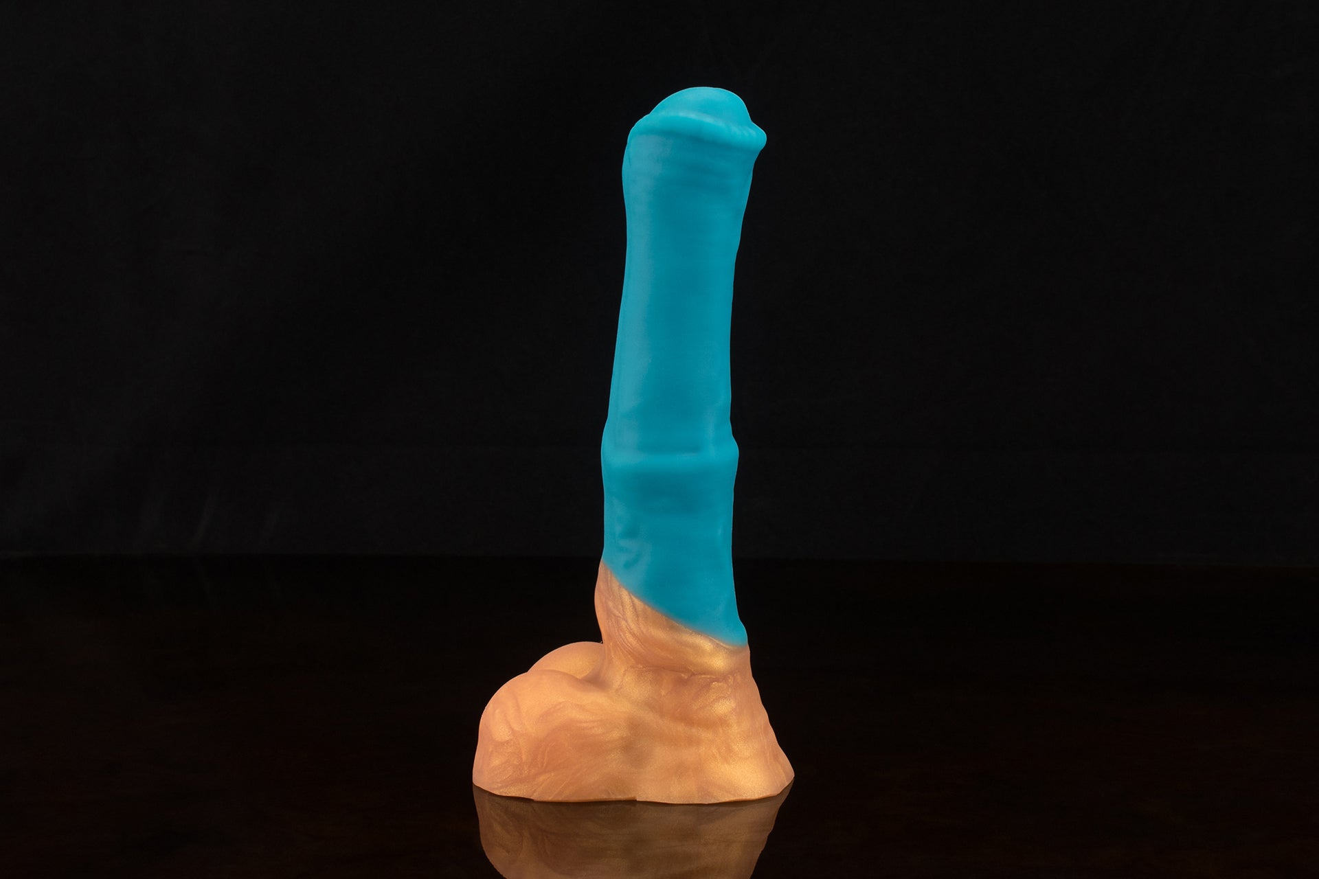 1304 Small Atlas in Medium Firmness