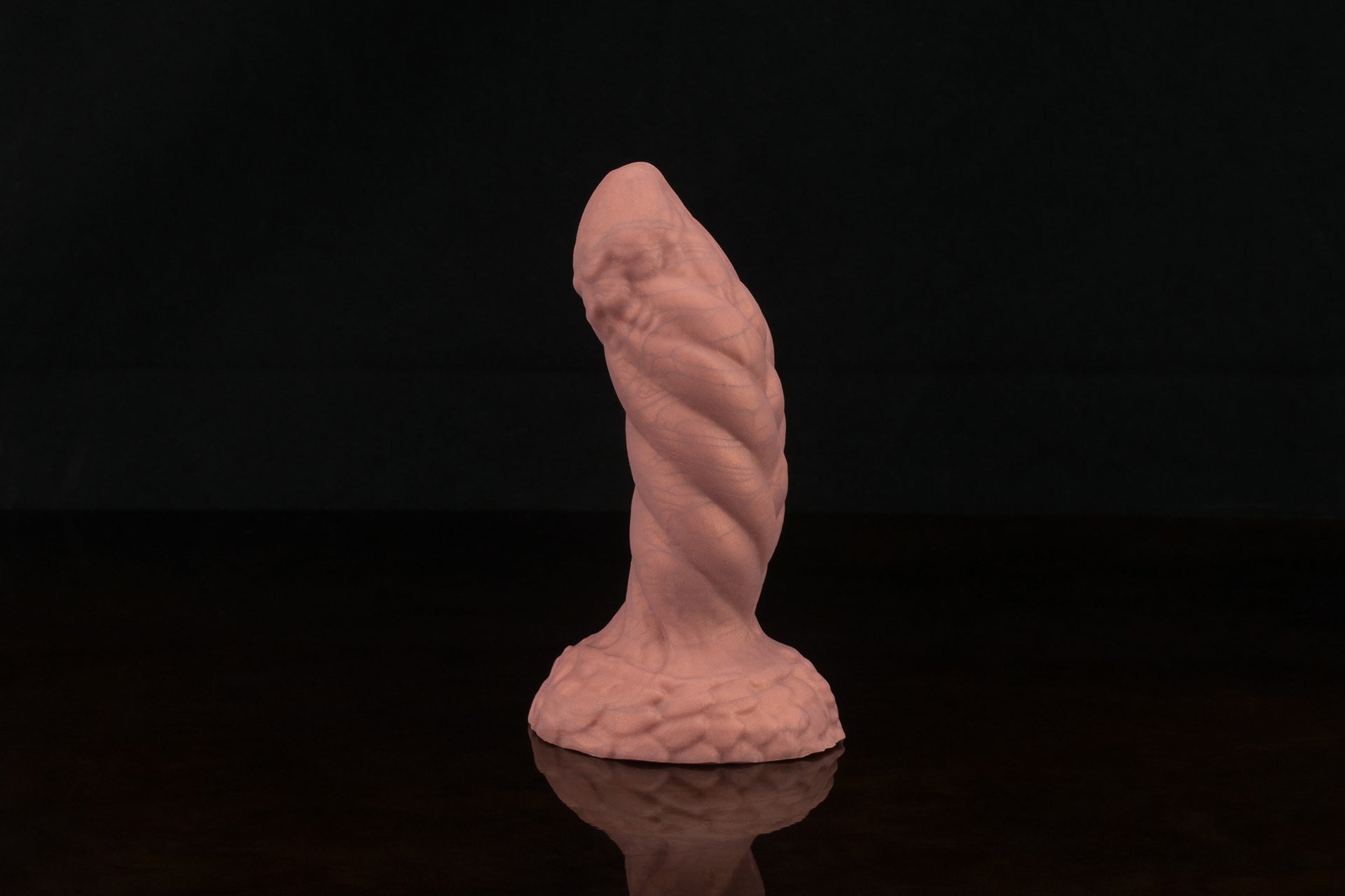 1311 Mini Cortez in Medium Firmness