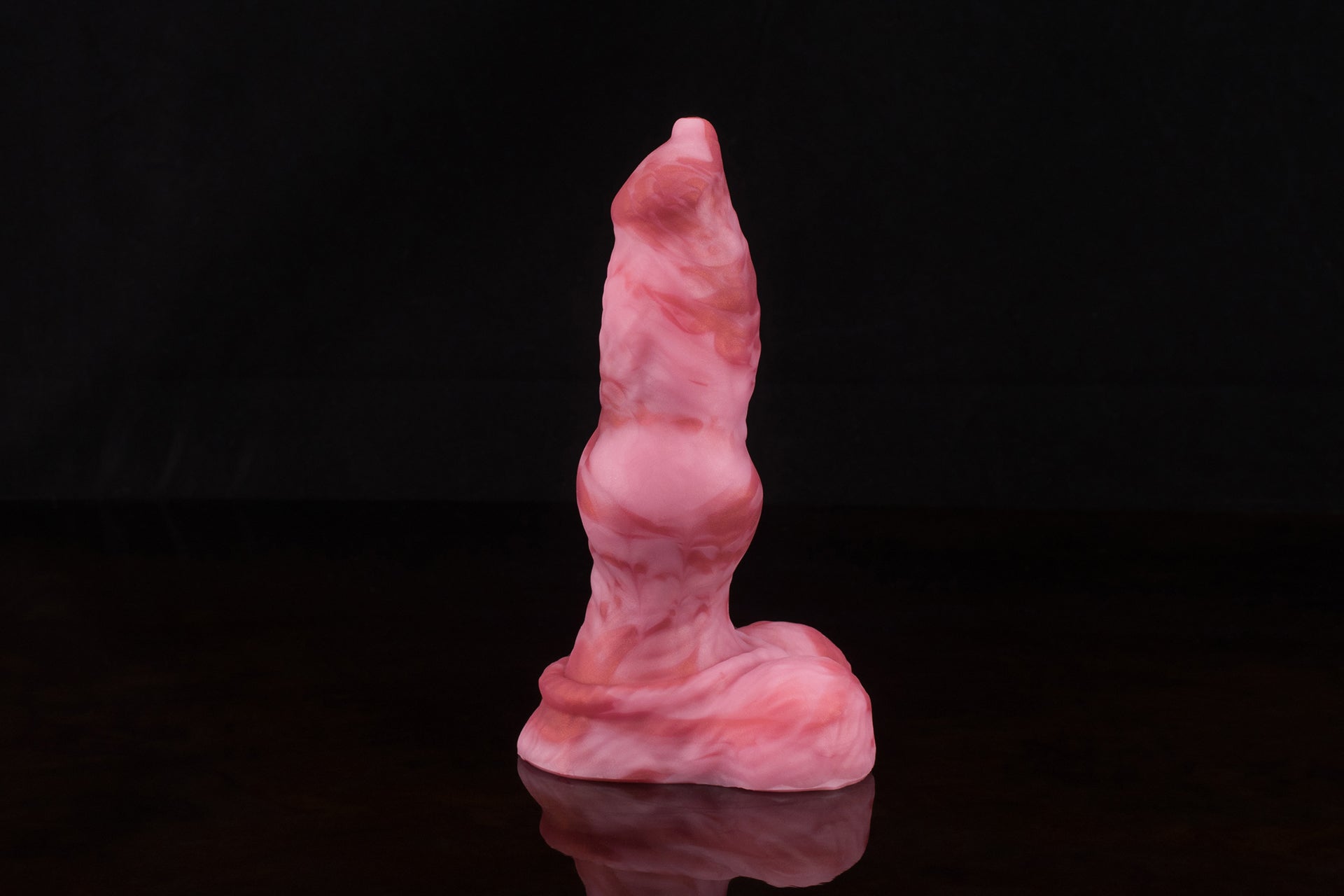 1319 Small Dante in Medium Firmness