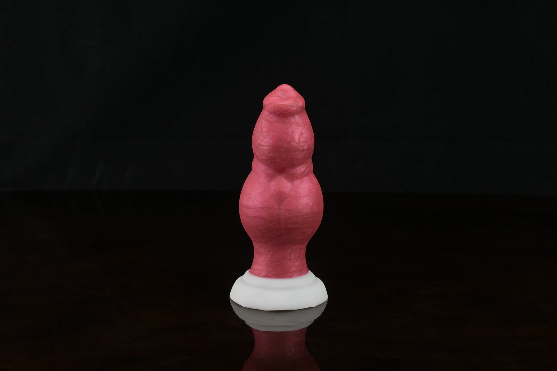 1322 Medium Jake in Medium Firmness