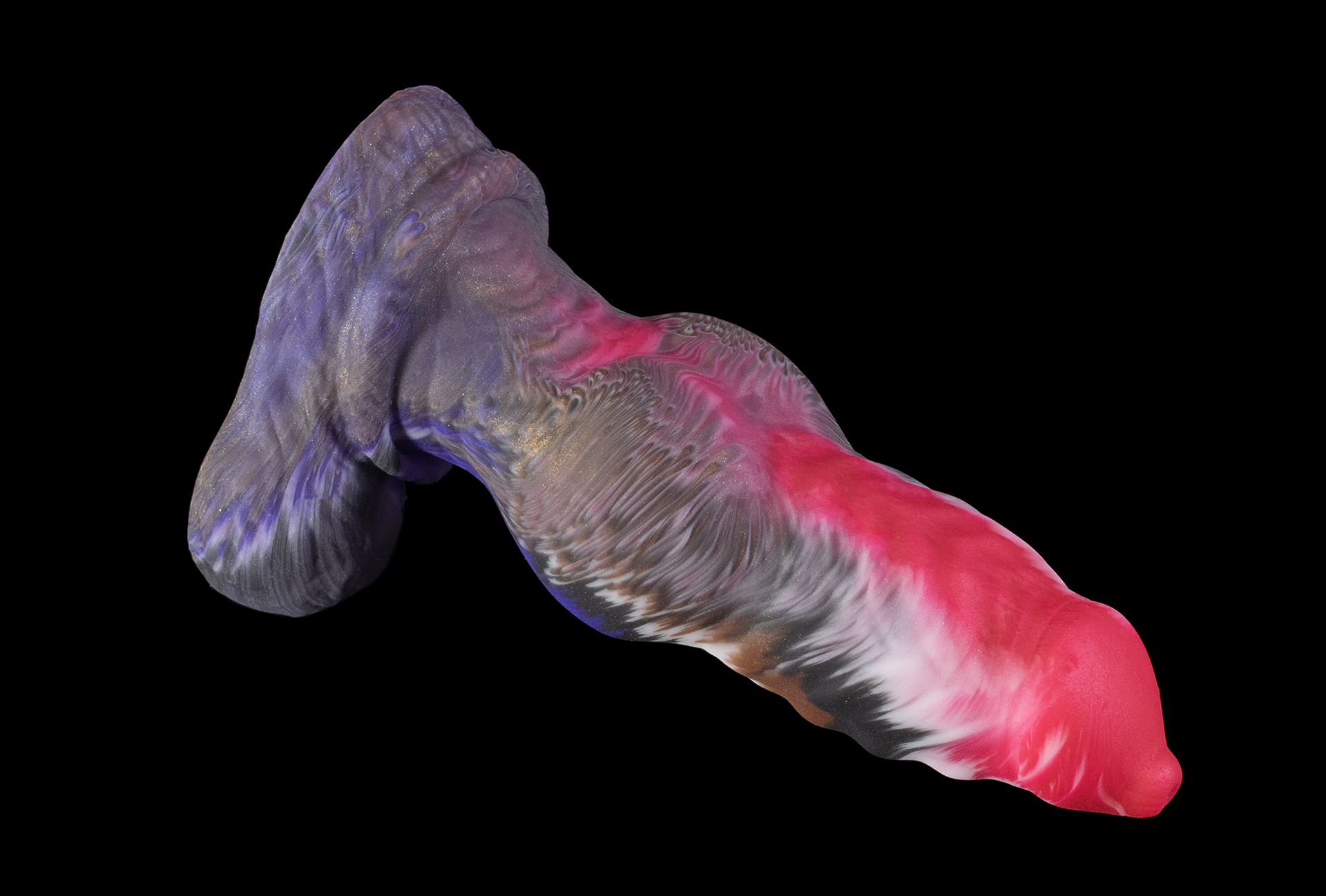 9163 Large Dante in Soft Firmness