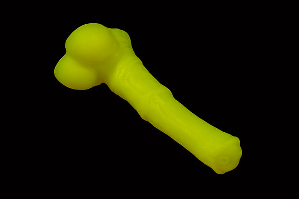 10540 Mini Atlas in Medium Firmness