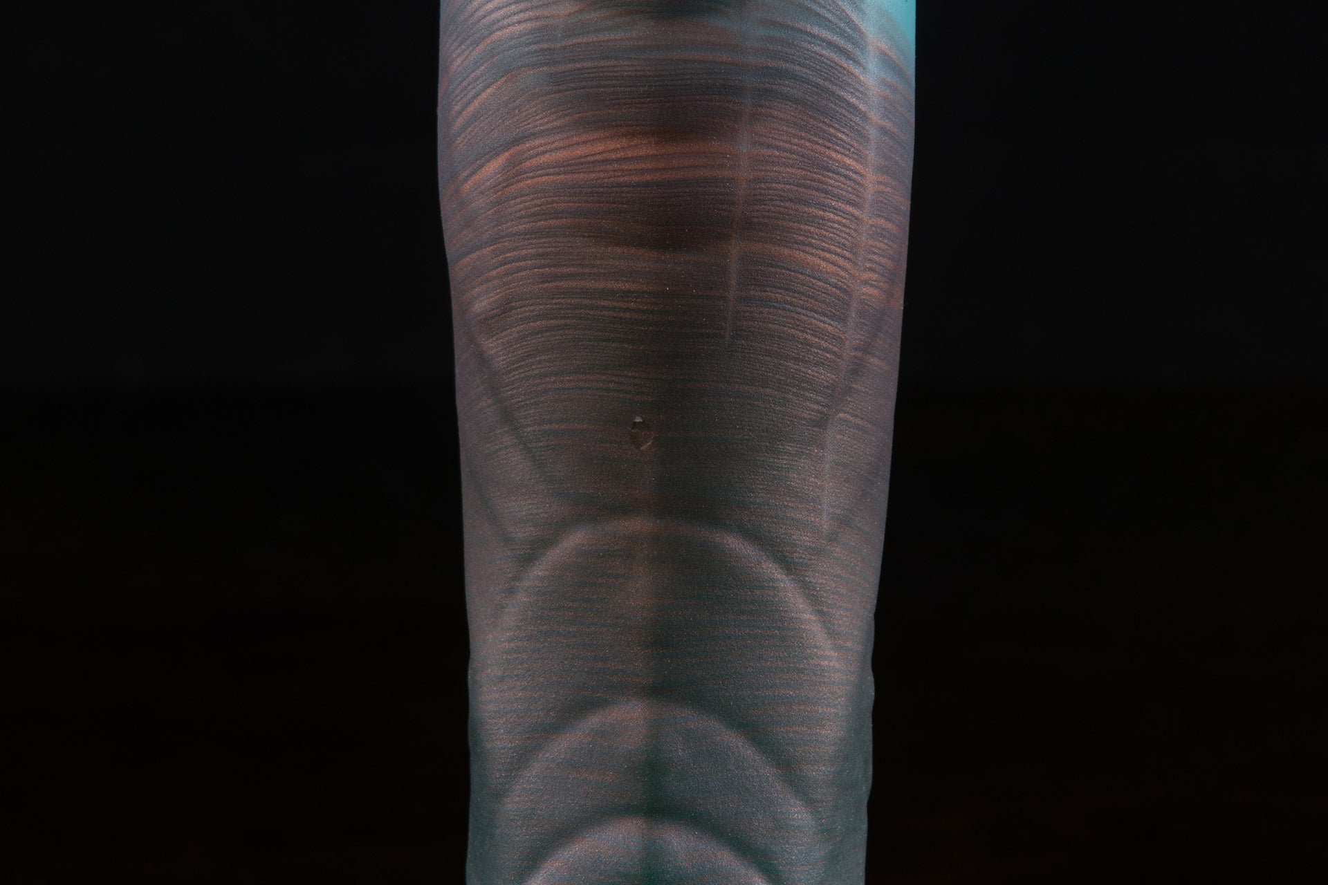 1381 Small Alto in Medium Firmness - Fizzle