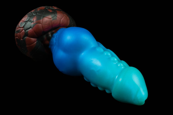 11086 XL Ember in Medium Firmness