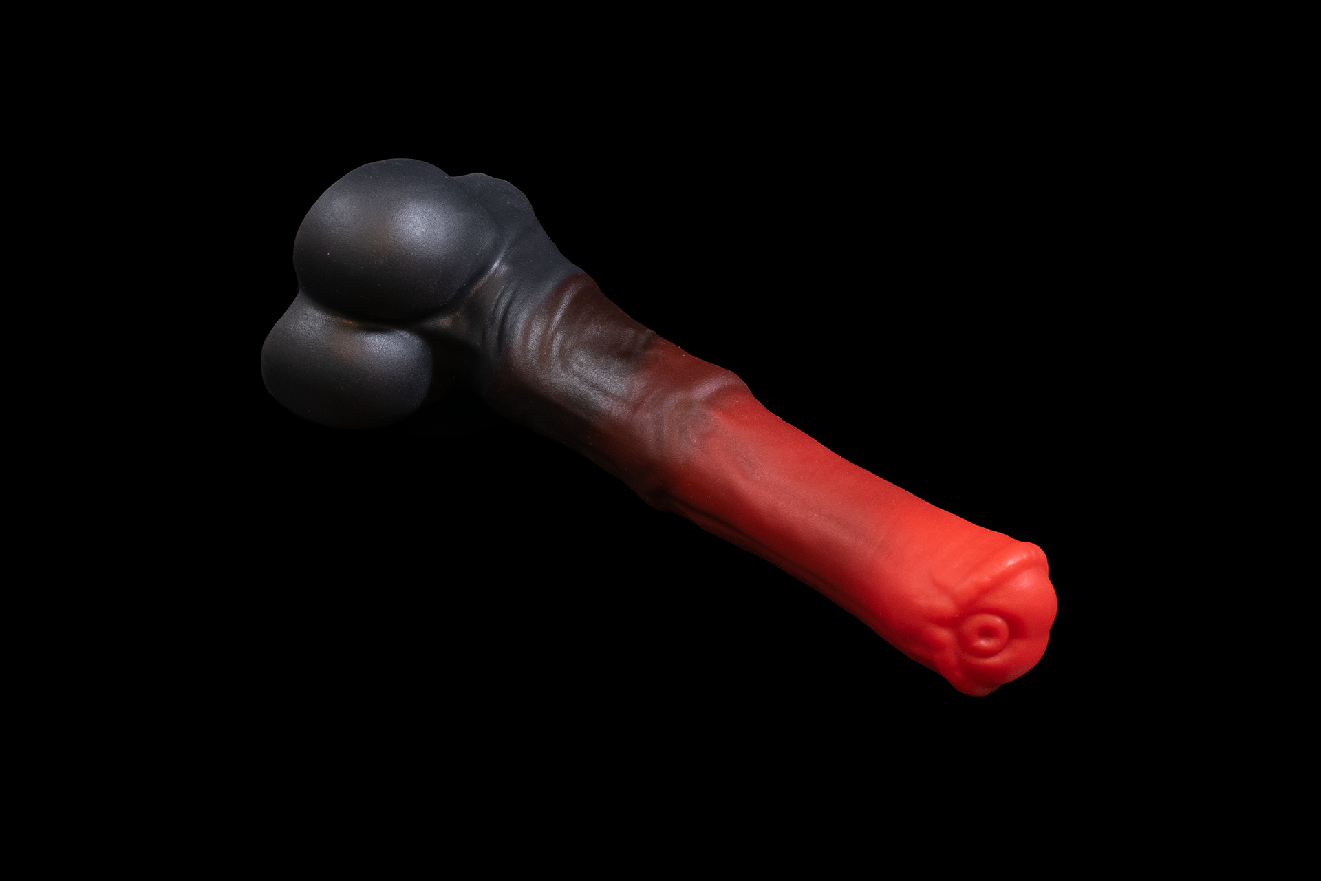 9490 Small Atlas in Medium Firmness