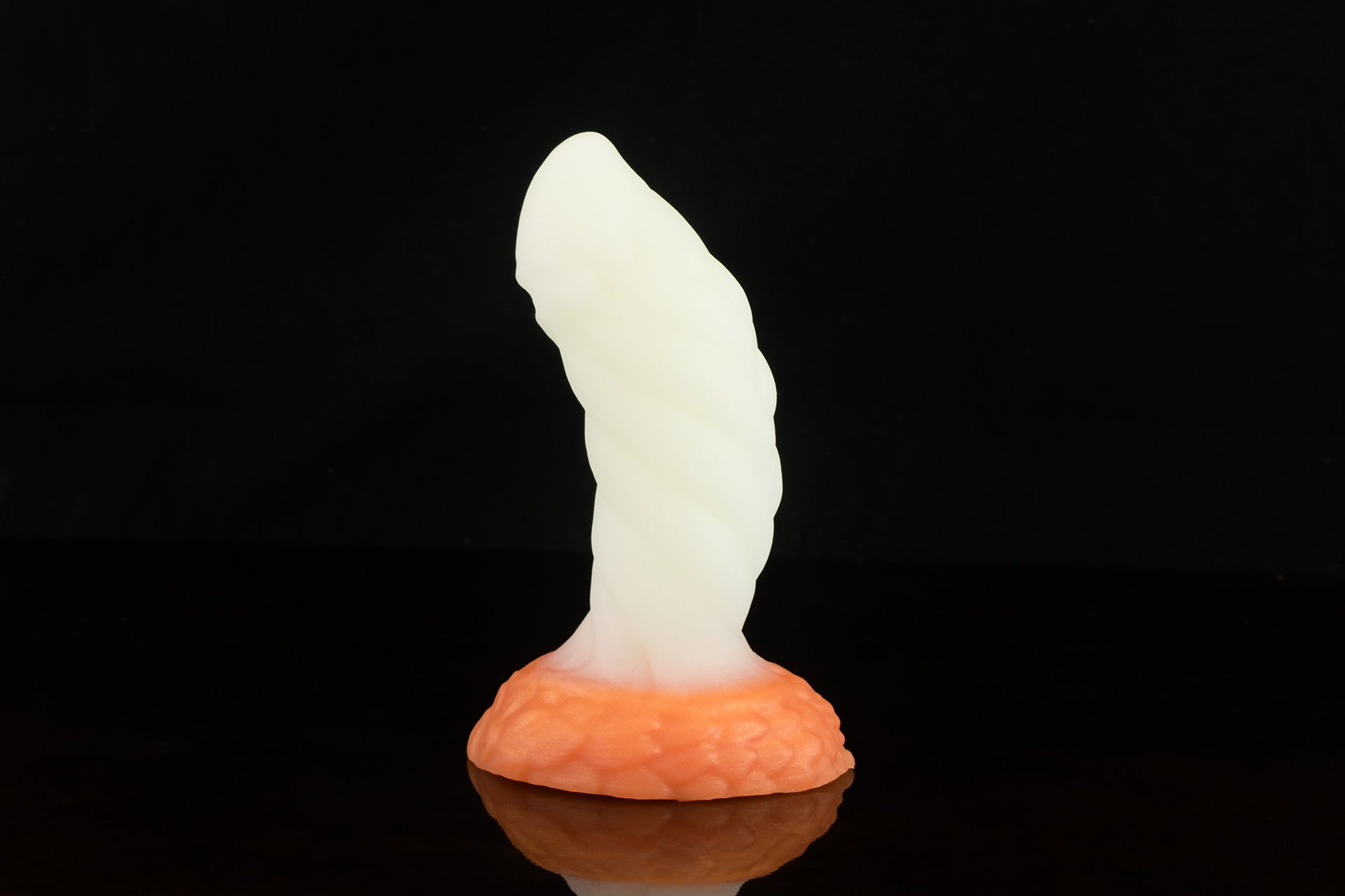 1412 Small Cortez in Medium Firmness