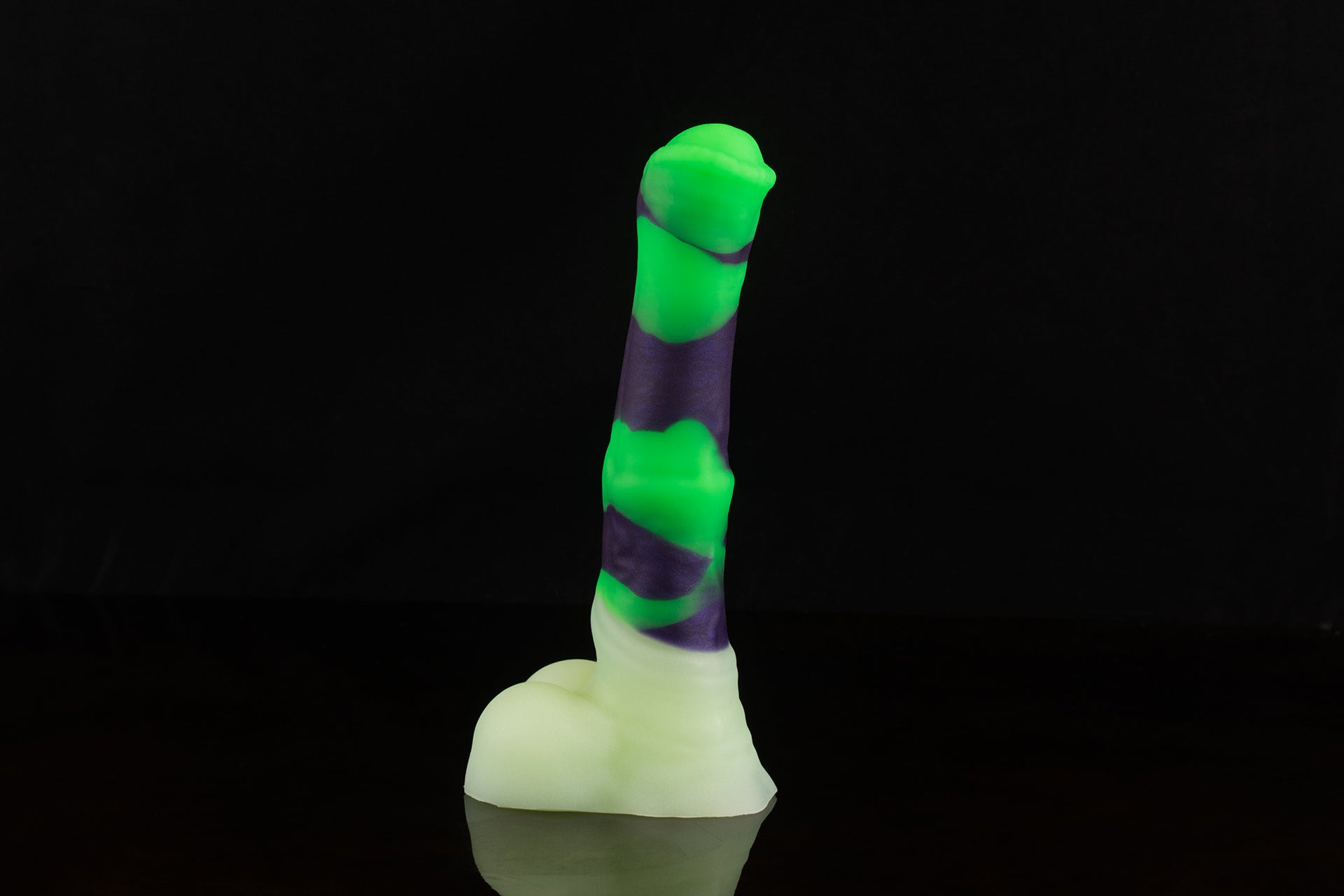 1416 Small Atlas in Medium Firmness