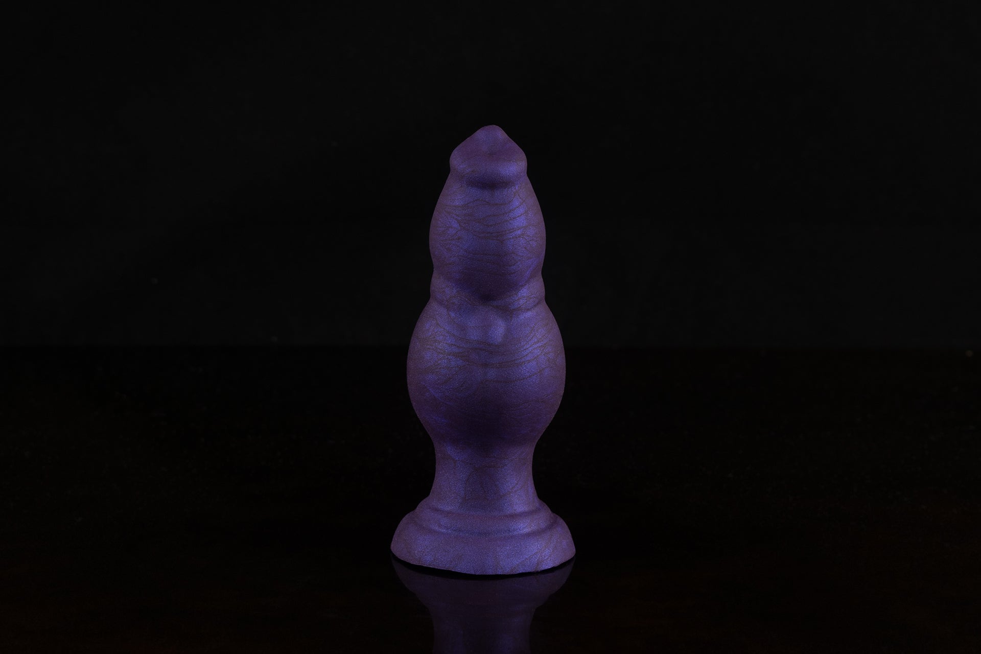 1421 Mini Jake in Medium Firmness