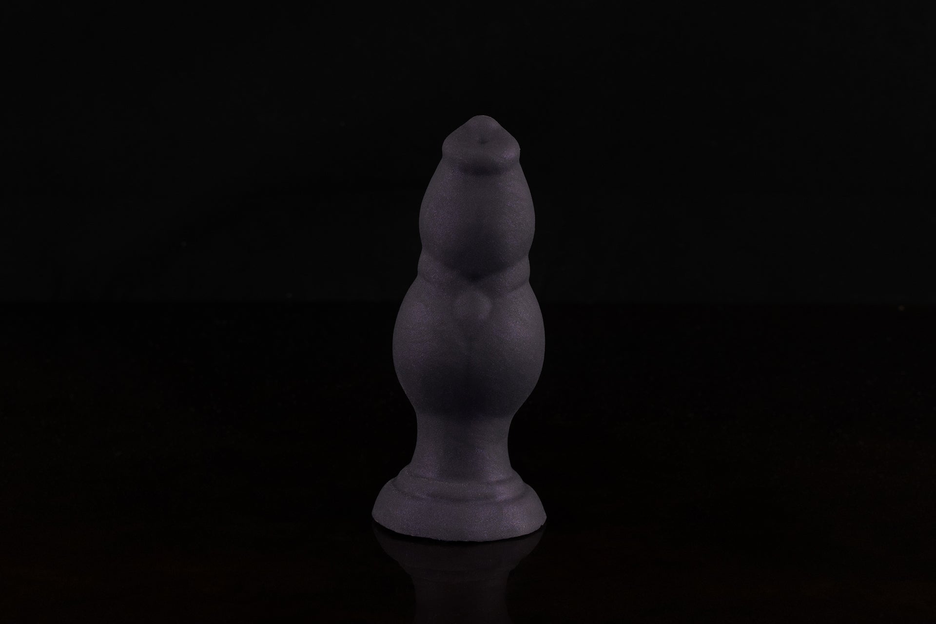 1423 Mini Jake in Medium Firmness