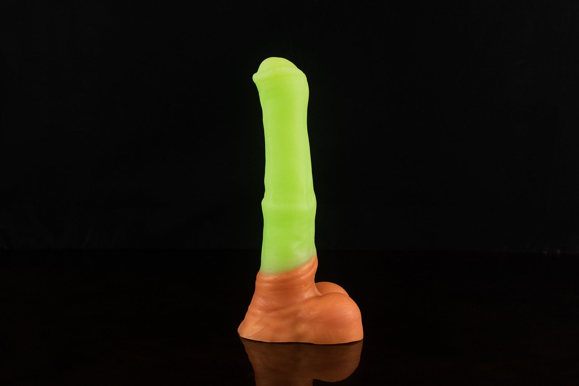 1424 Small Atlas in Medium Firmness