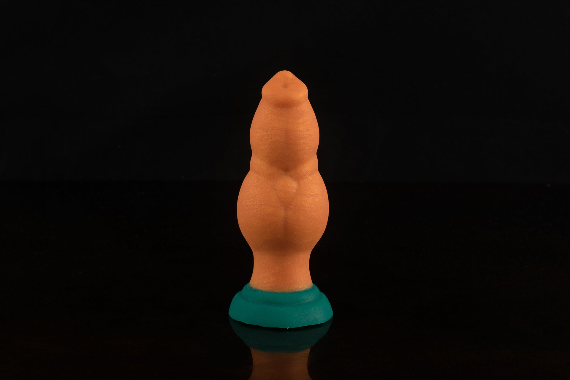 1427 Mini Jake in Medium Firmness