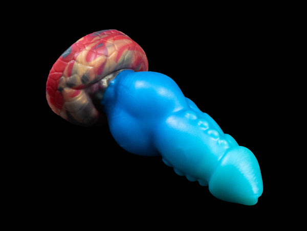 10710 Medium Ember in Medium Firmness